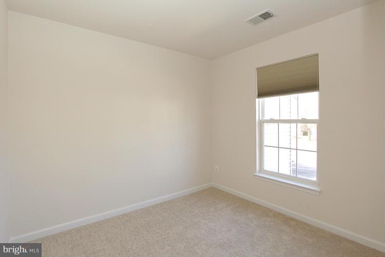 RIDGELEIGH - Residential