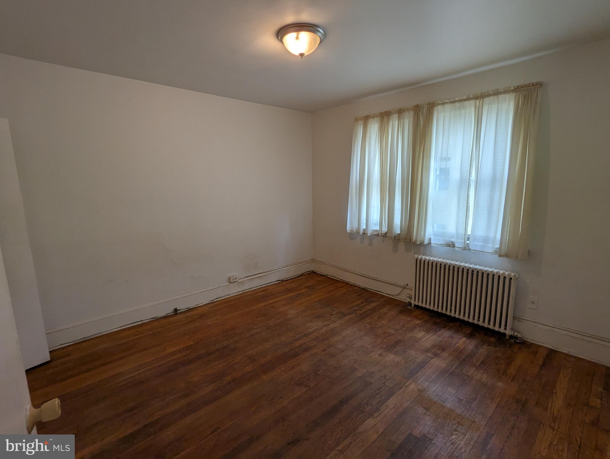 ASHBURTON - Residential