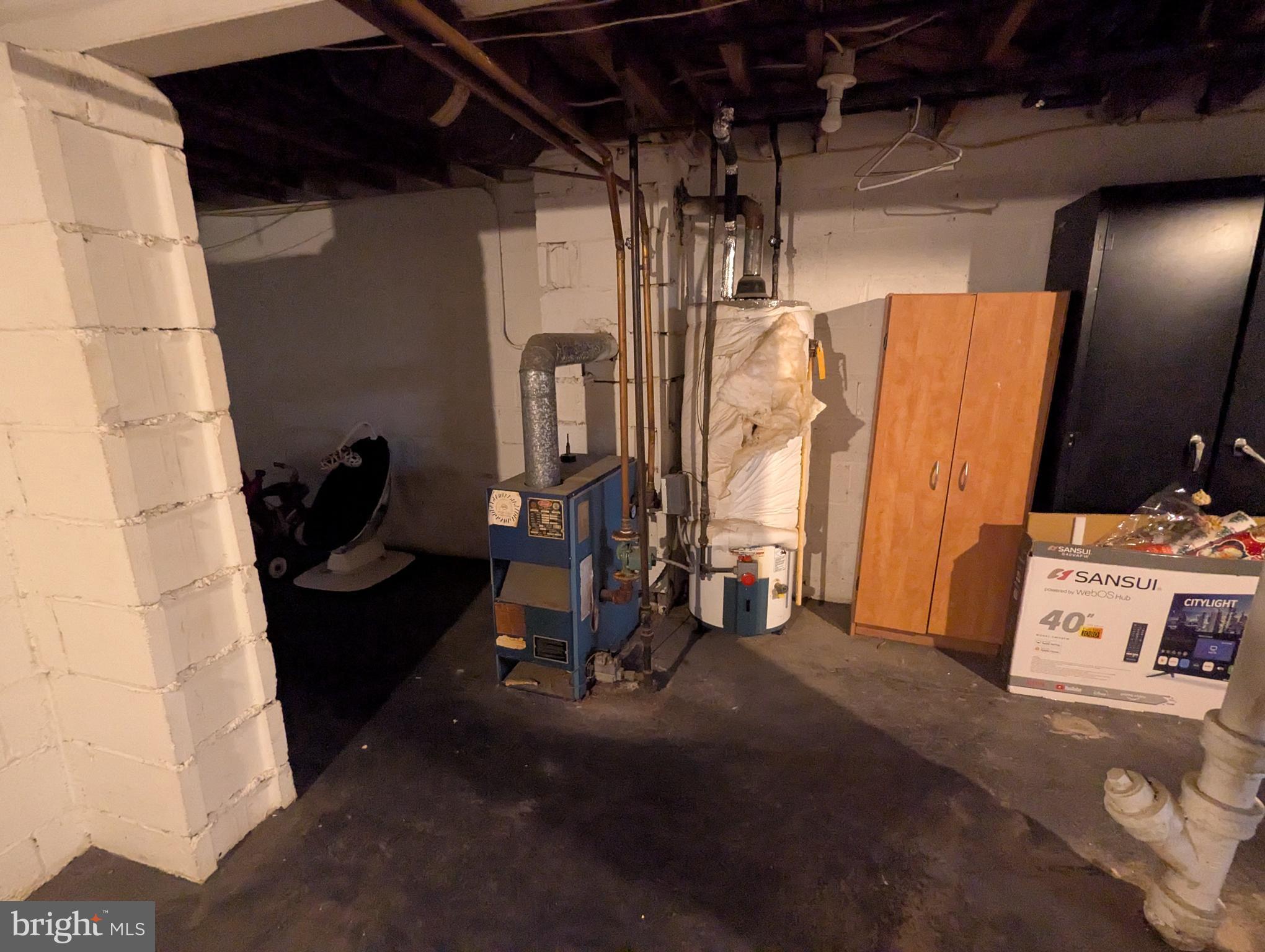 ASHBURTON - Residential