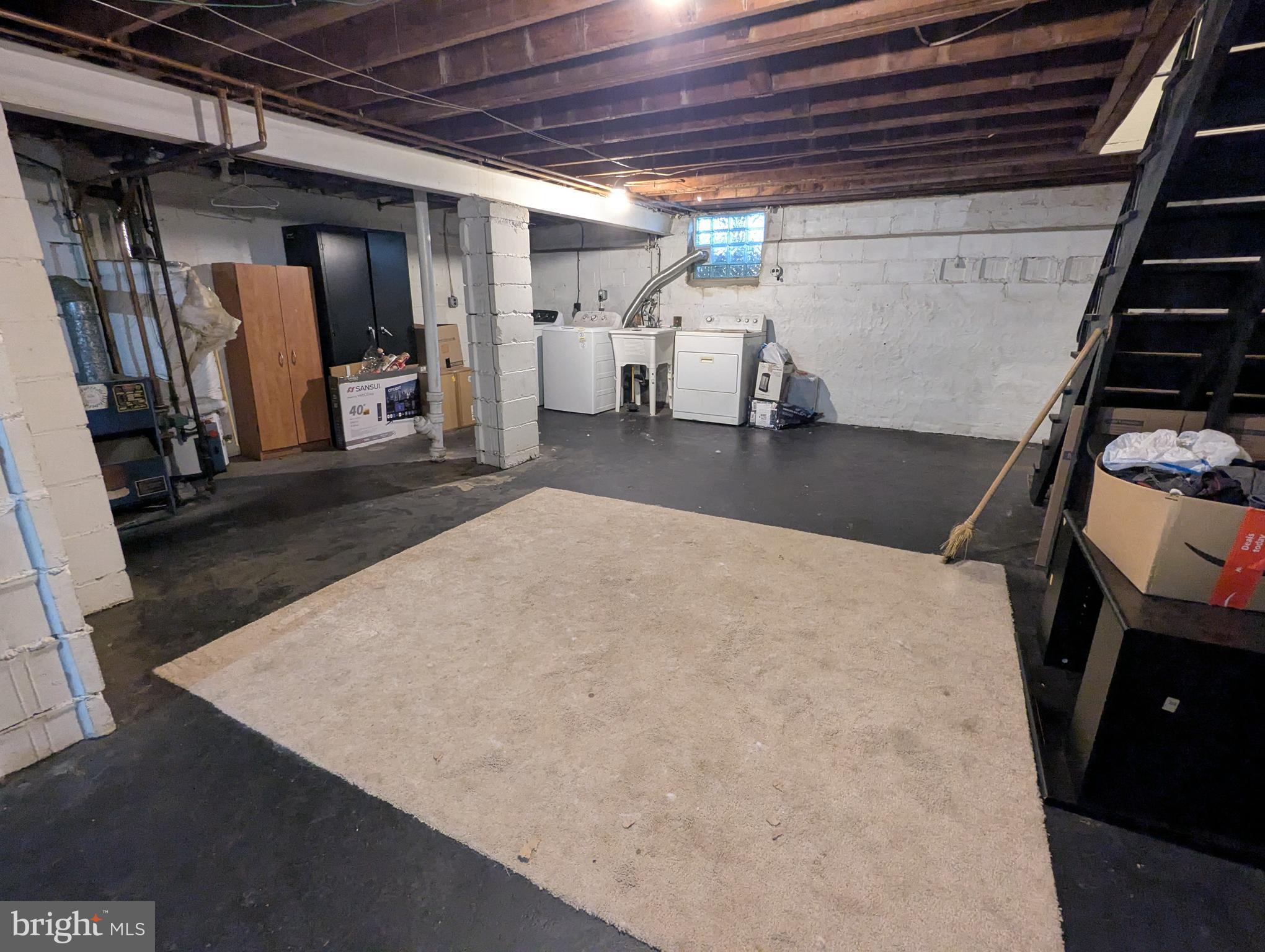 ASHBURTON - Residential