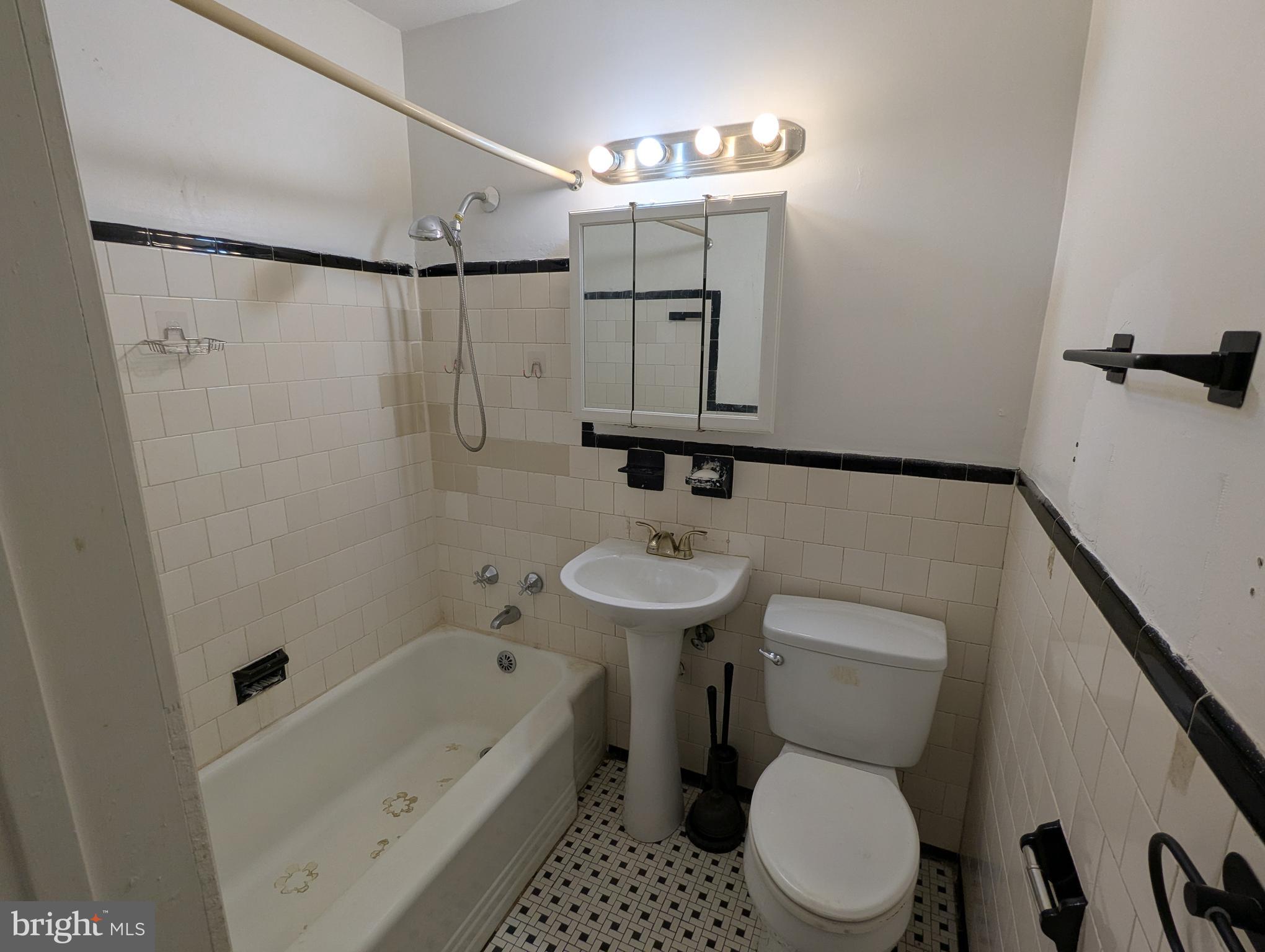 ASHBURTON - Residential