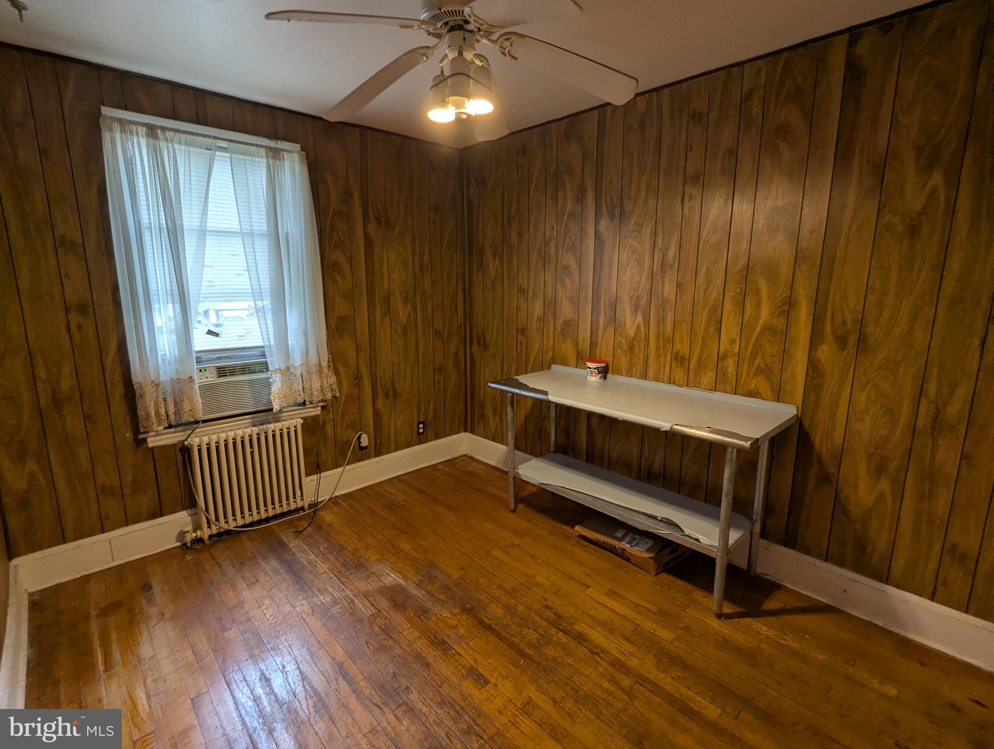 ASHBURTON - Residential