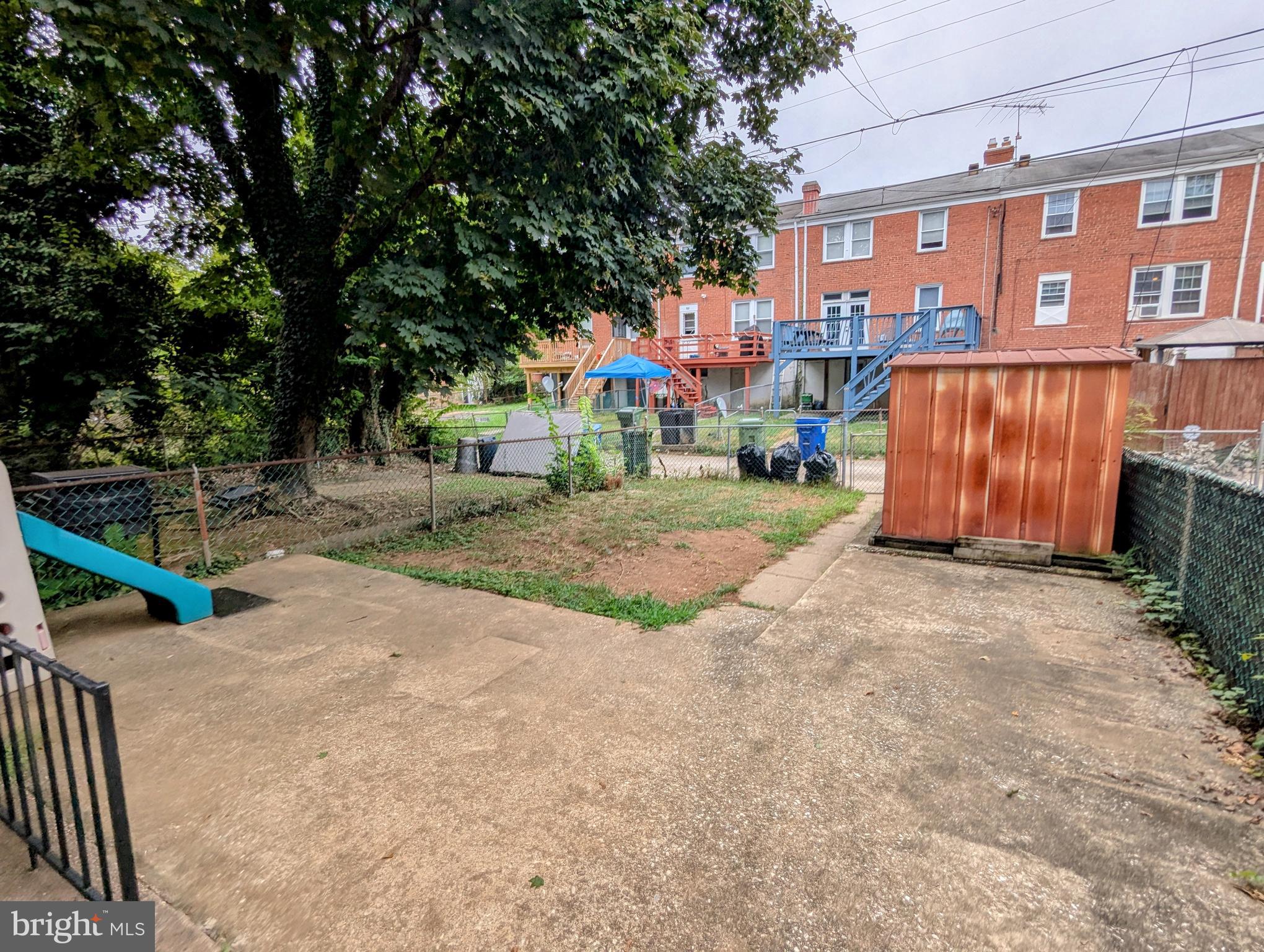 ASHBURTON - Residential