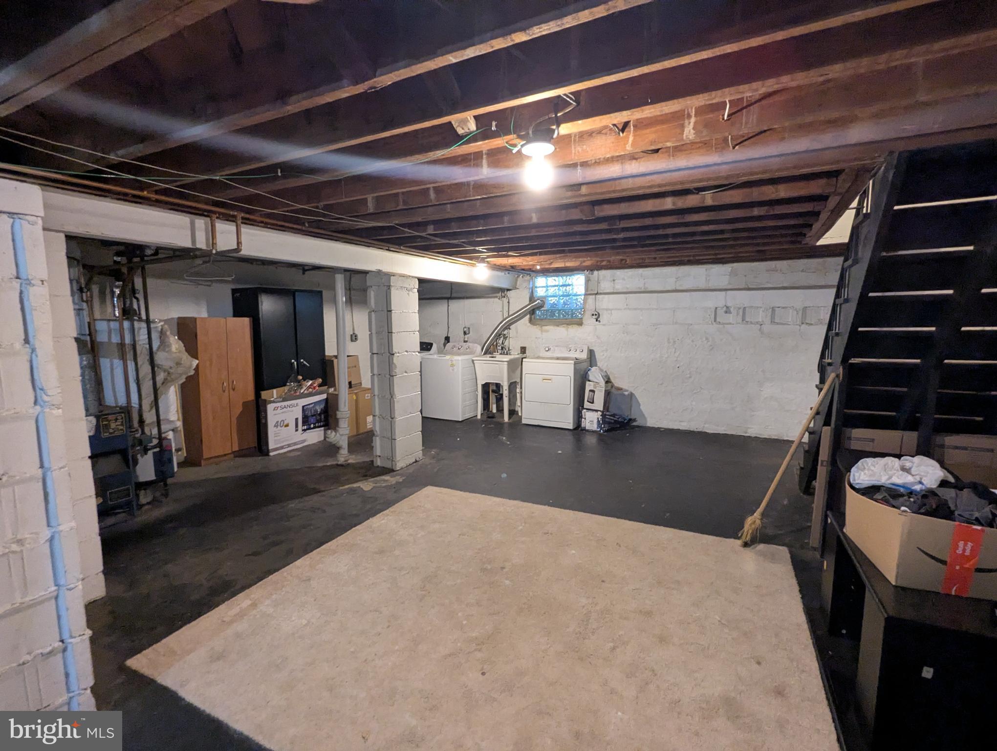 ASHBURTON - Residential