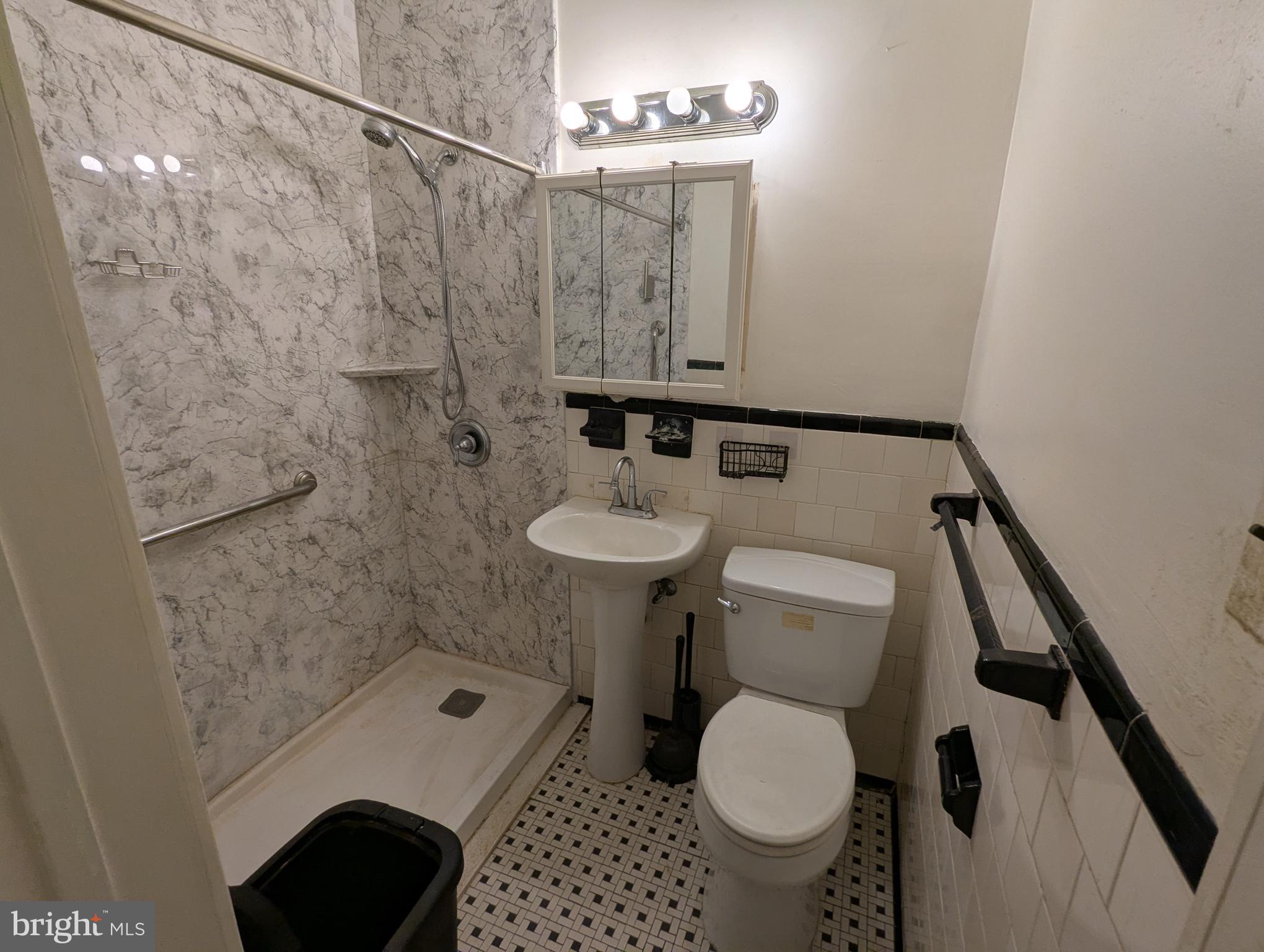 ASHBURTON - Residential