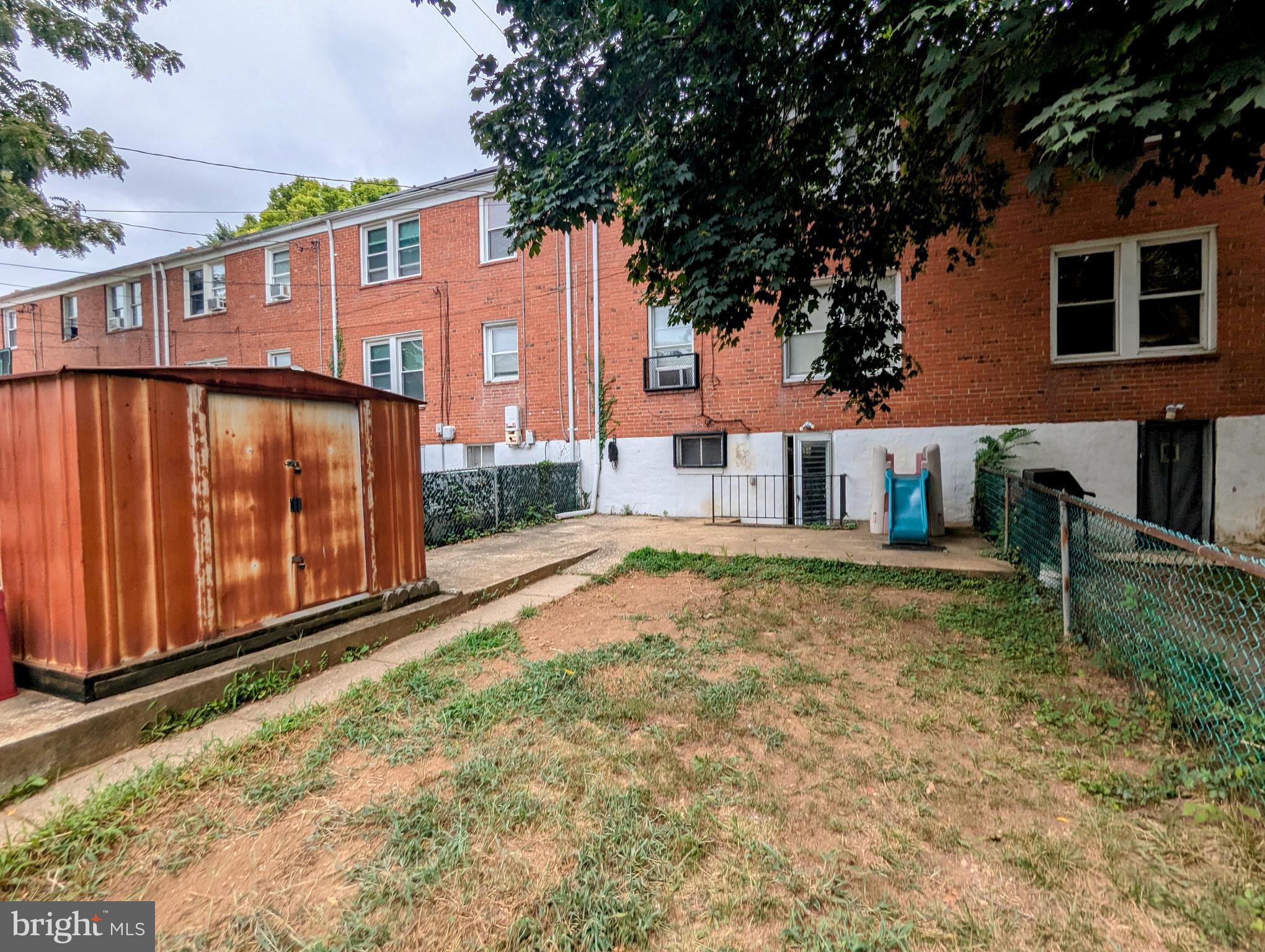 ASHBURTON - Residential