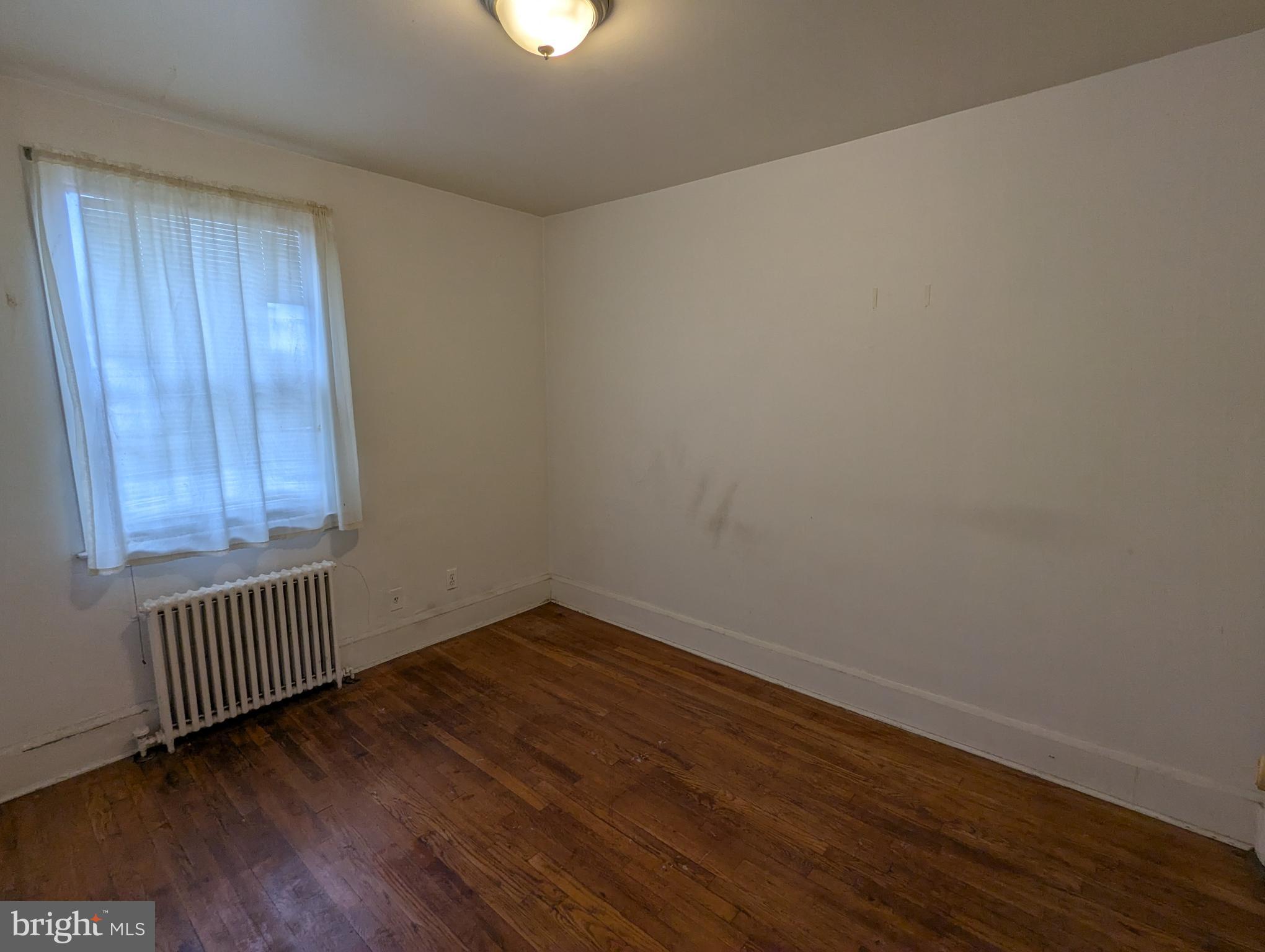 ASHBURTON - Residential