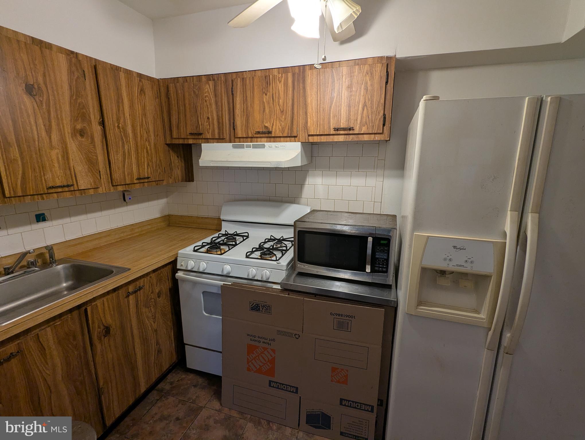 ASHBURTON - Residential