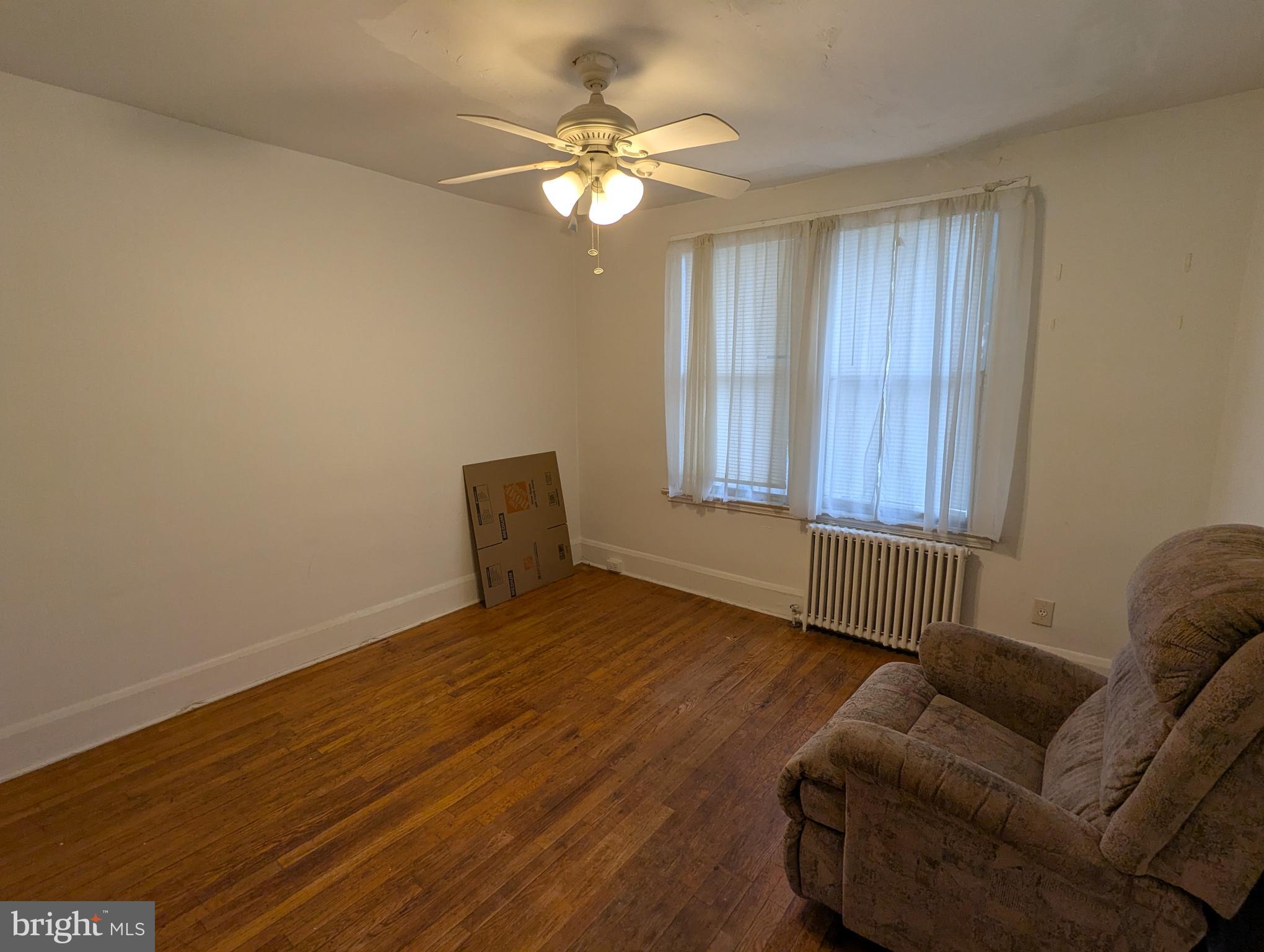 ASHBURTON - Residential