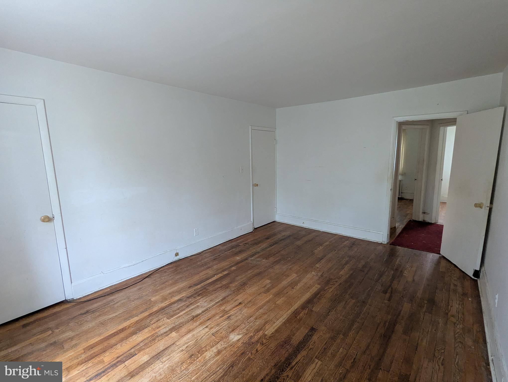 ASHBURTON - Residential