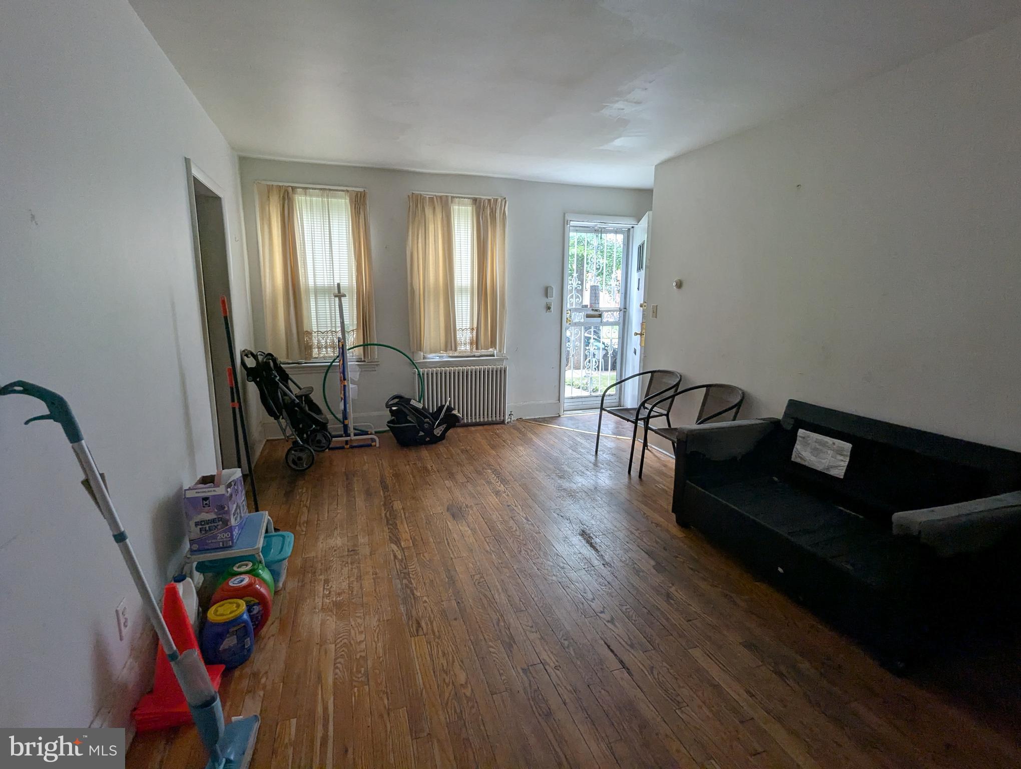 ASHBURTON - Residential