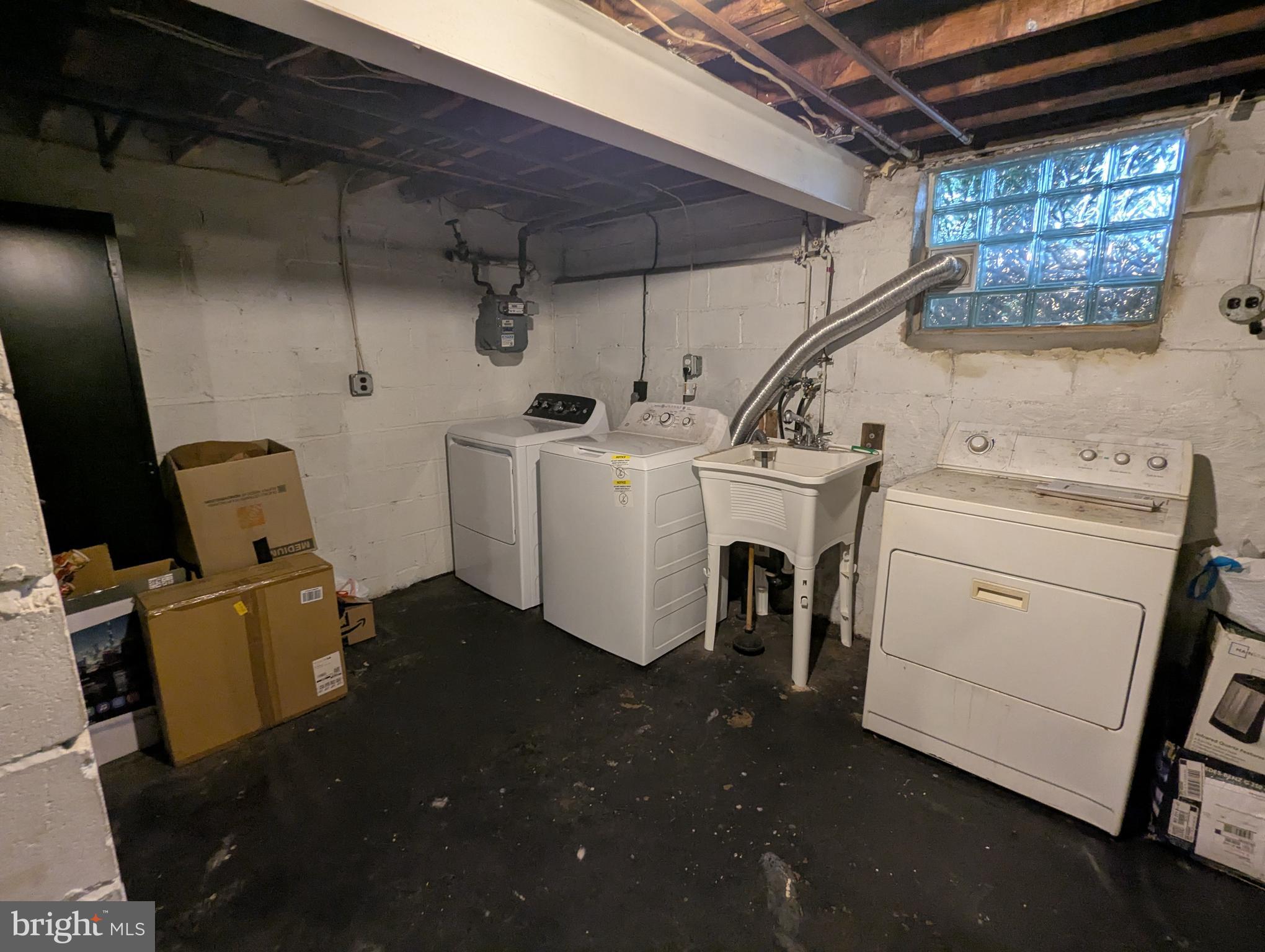 ASHBURTON - Residential