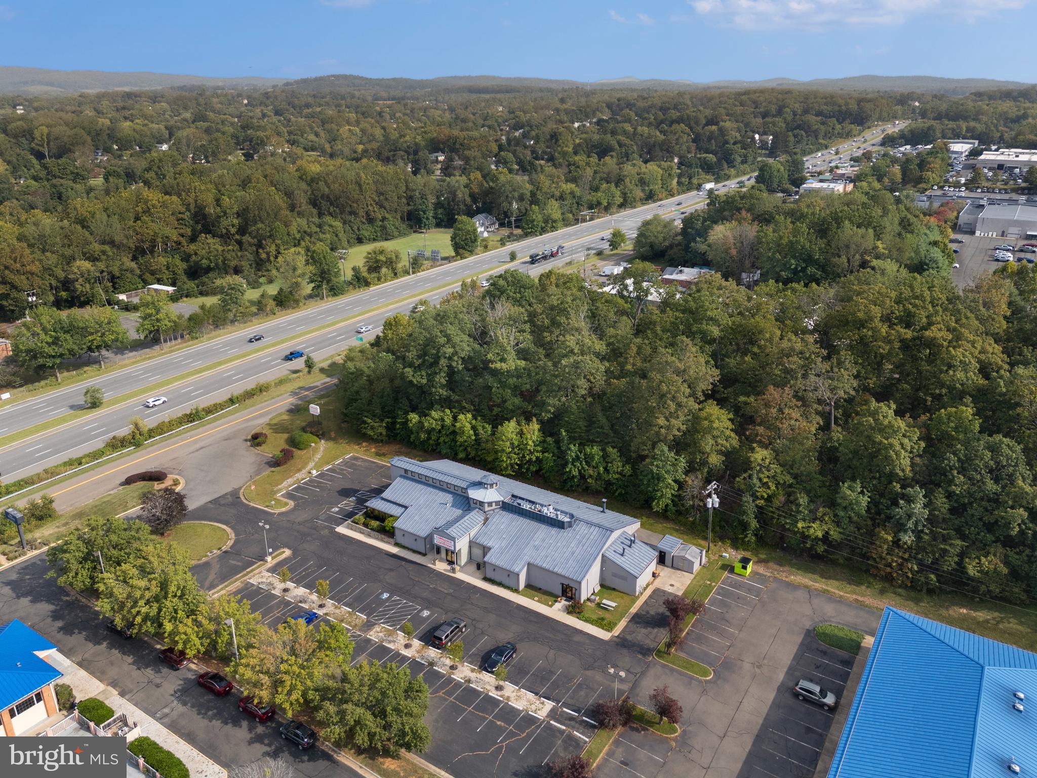 7373 COMFORT INN DRIVE