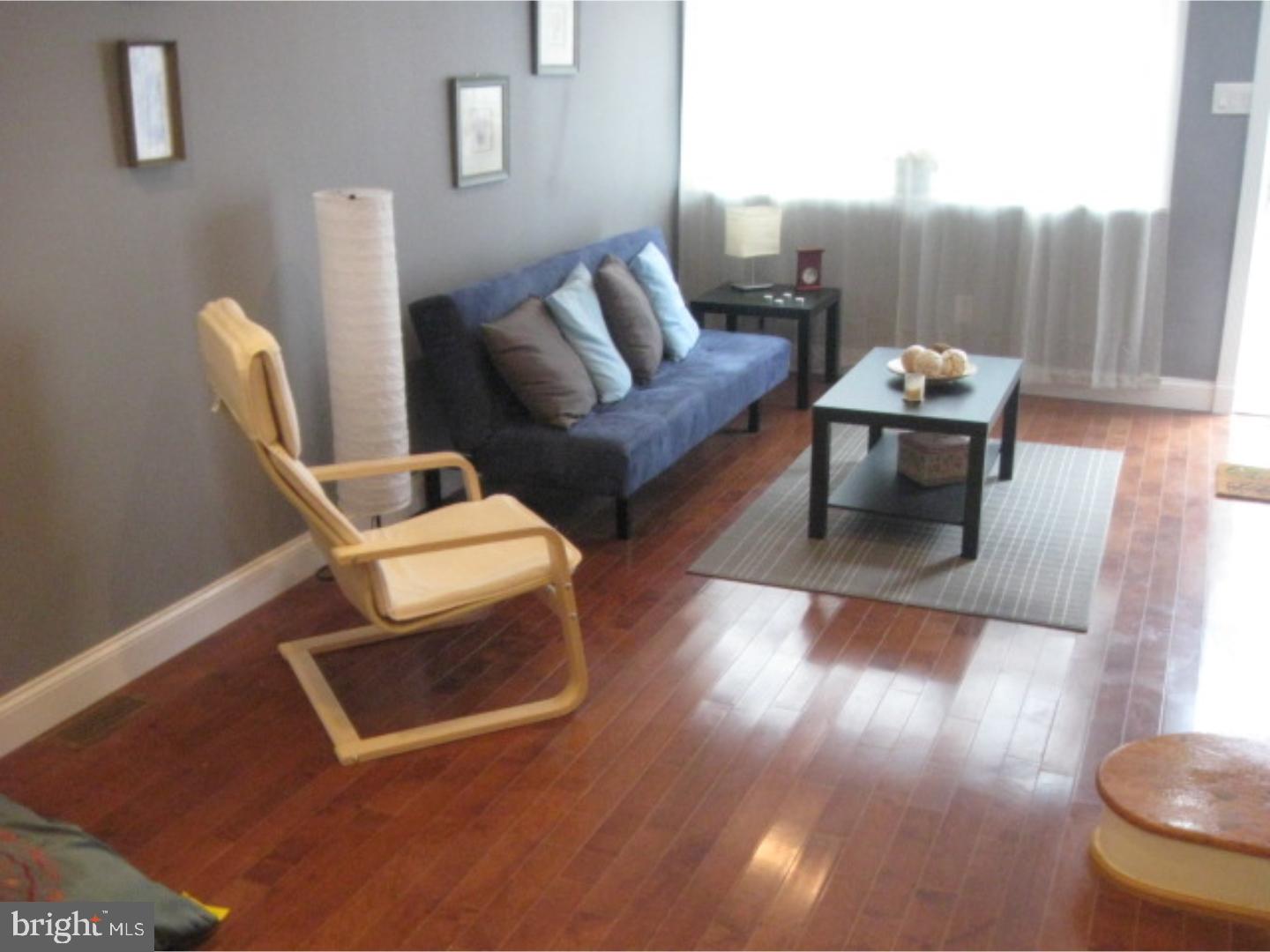 EAST PASSYUNK CROSSING - Residential