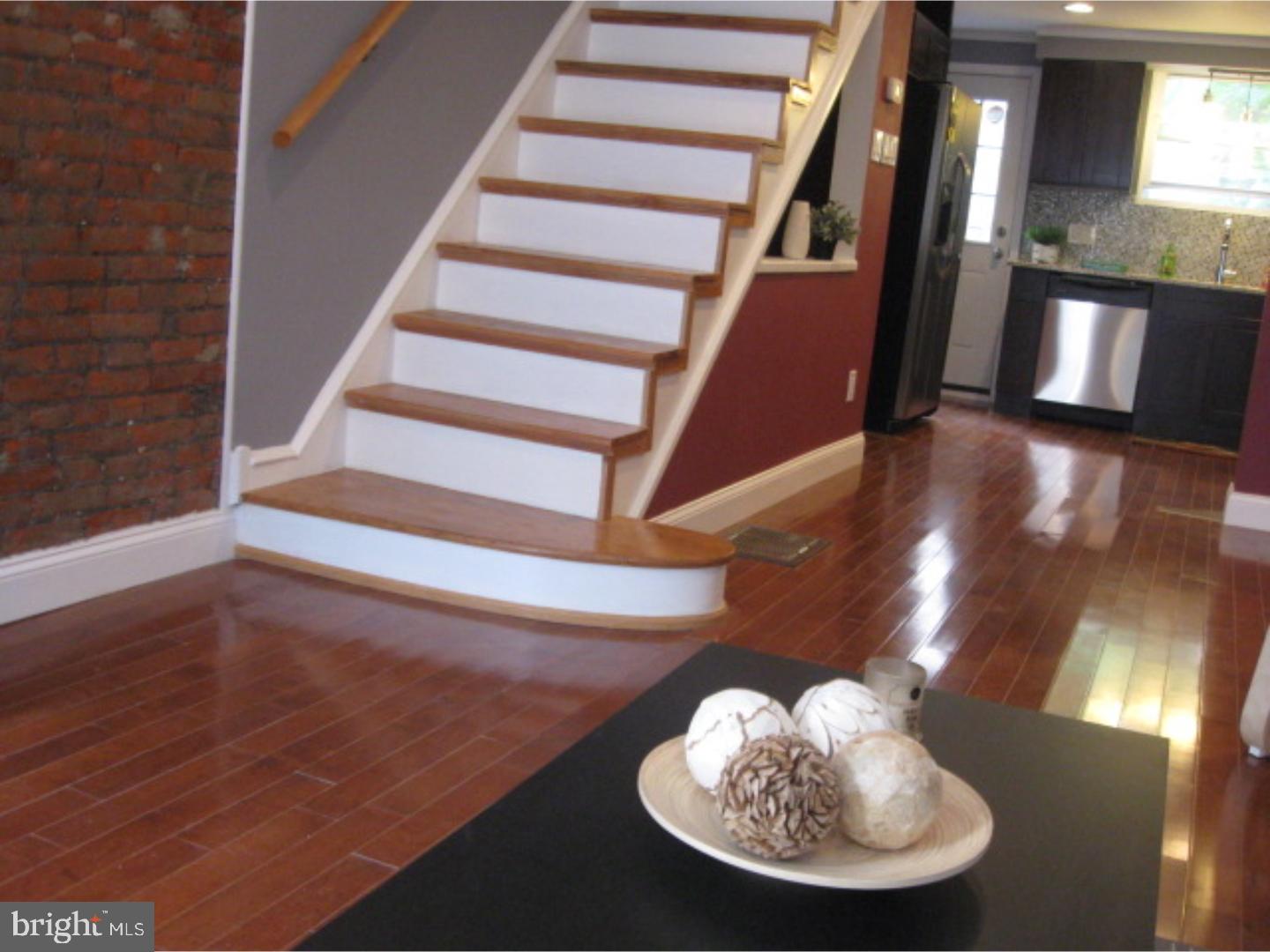 EAST PASSYUNK CROSSING - Residential