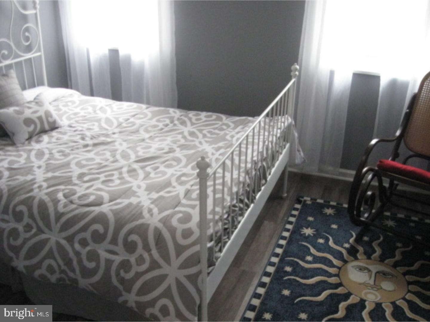 EAST PASSYUNK CROSSING - Residential