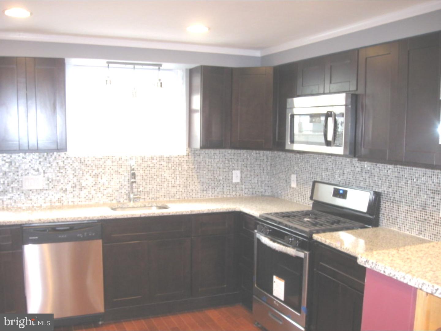 EAST PASSYUNK CROSSING - Residential