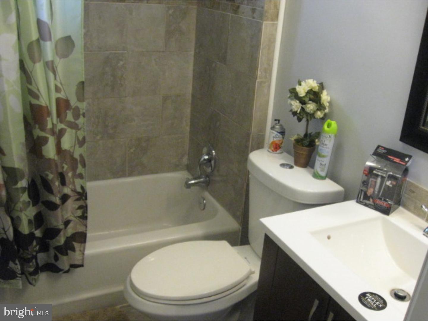 EAST PASSYUNK CROSSING - Residential