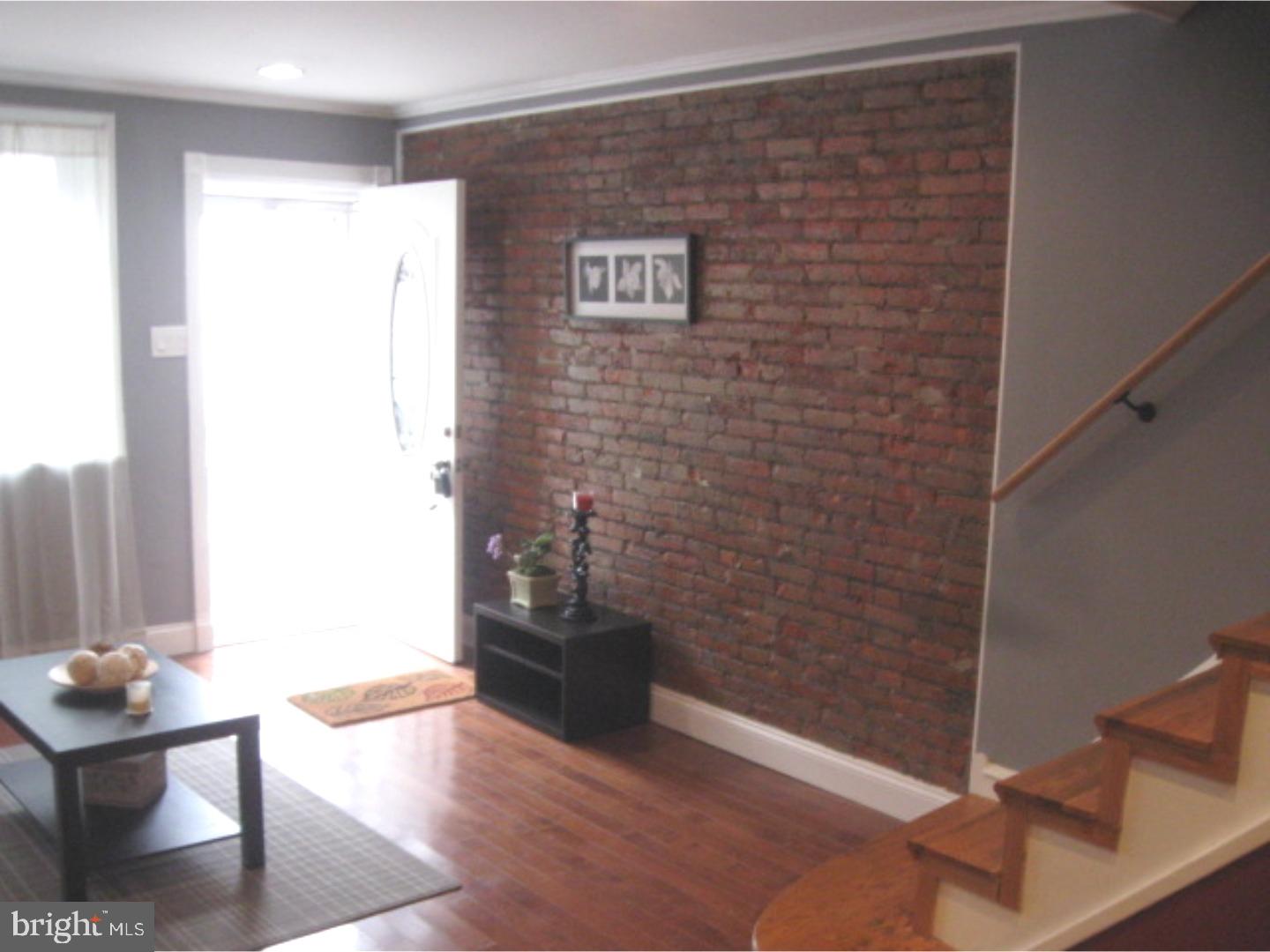 EAST PASSYUNK CROSSING - Residential