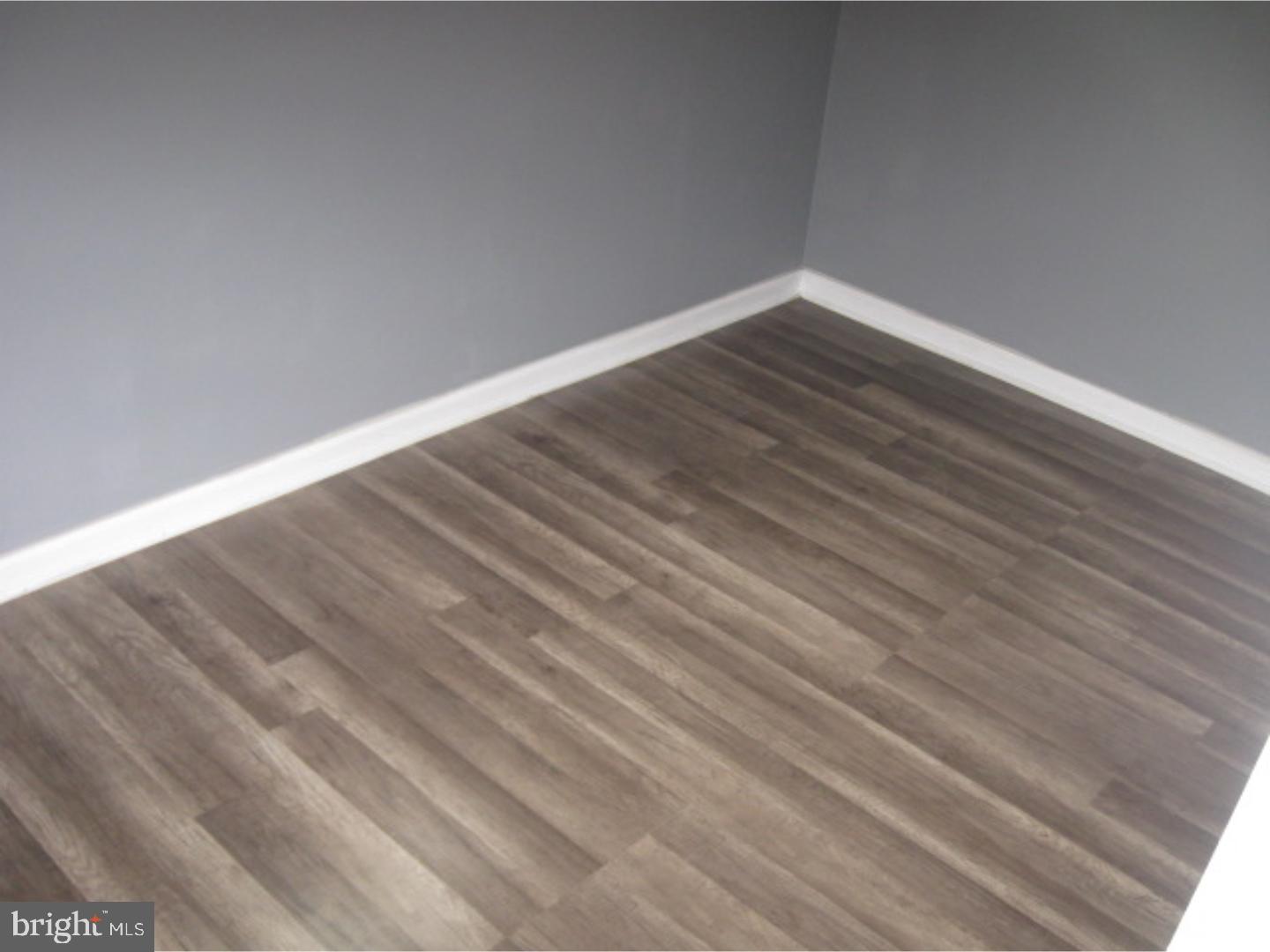 EAST PASSYUNK CROSSING - Residential