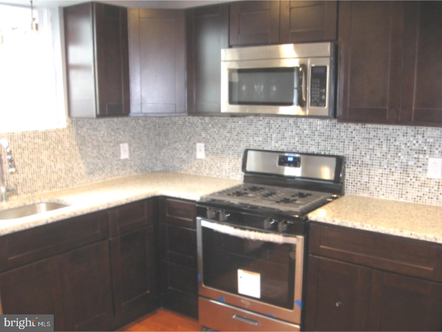 EAST PASSYUNK CROSSING - Residential