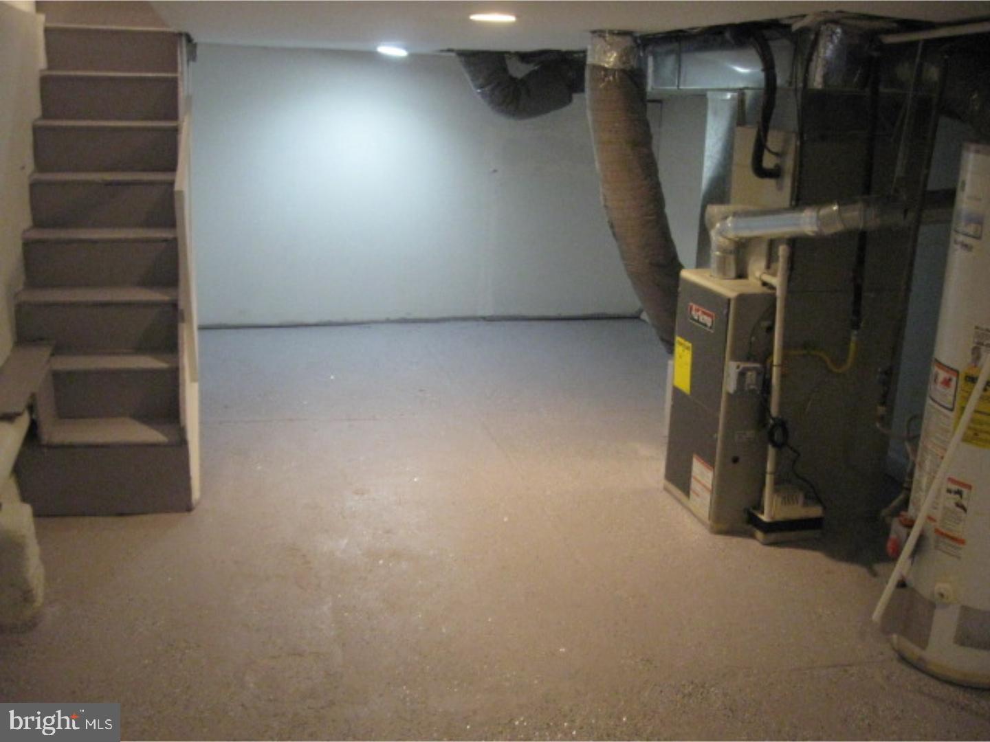 EAST PASSYUNK CROSSING - Residential