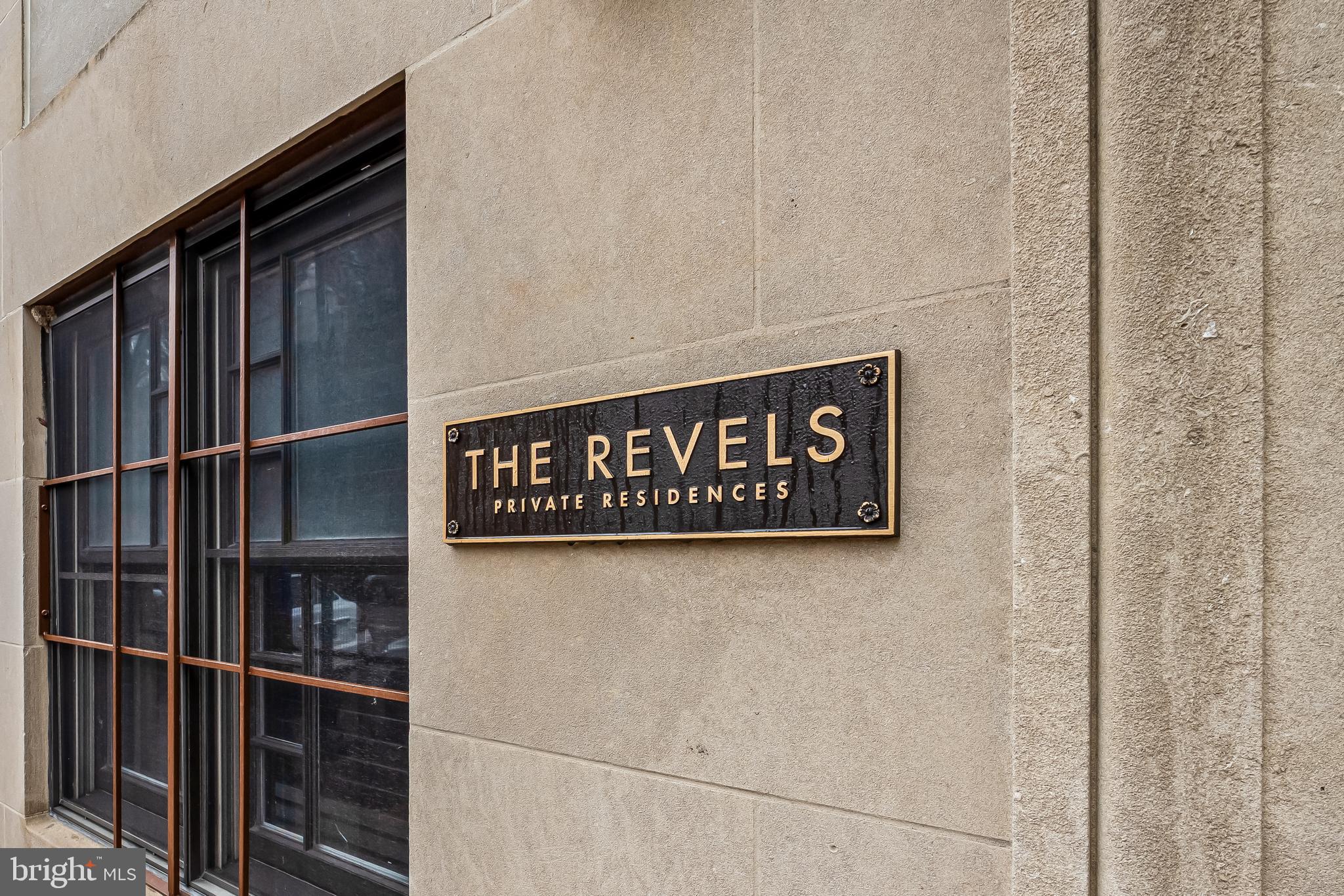 MOUNT VERNON - Residential