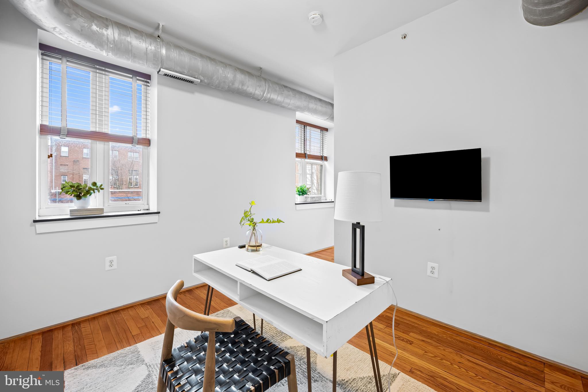 MOUNT VERNON - Residential