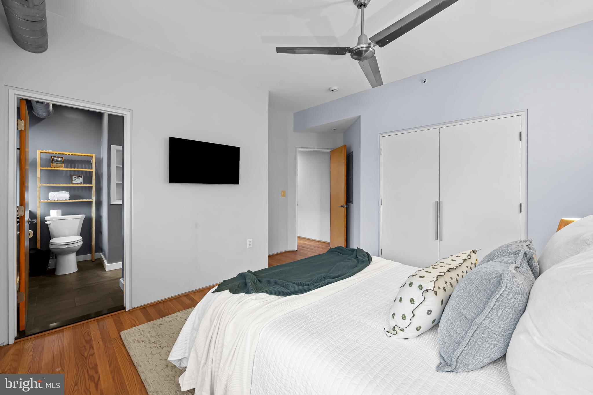 MOUNT VERNON - Residential