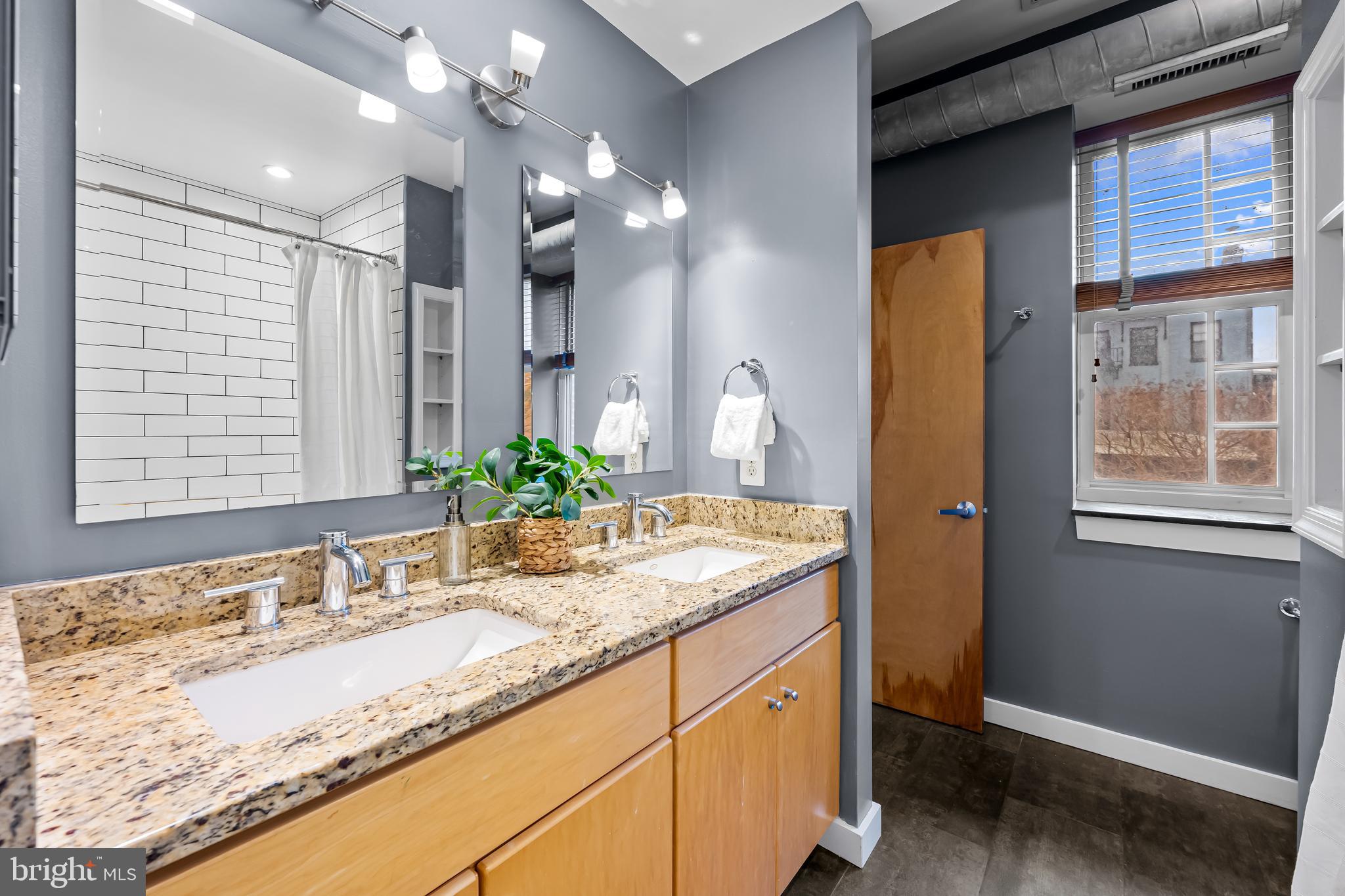 MOUNT VERNON - Residential