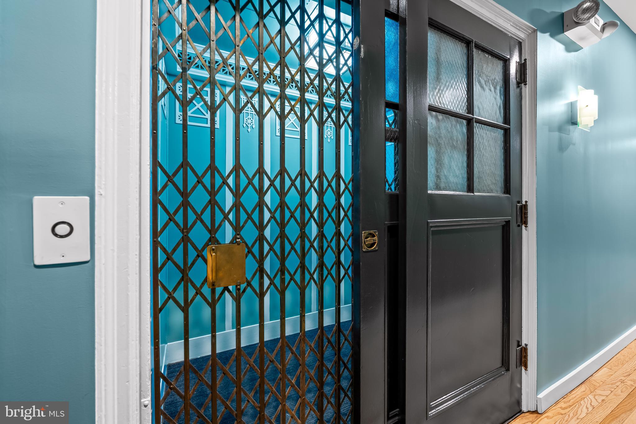 MOUNT VERNON - Residential