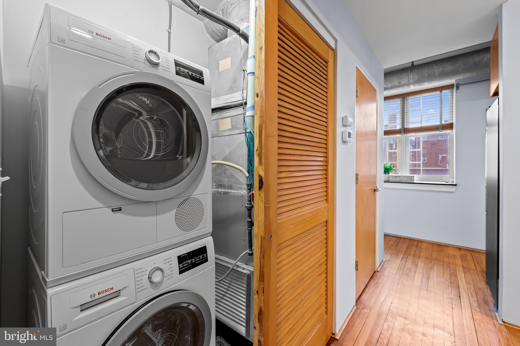 MOUNT VERNON - Residential