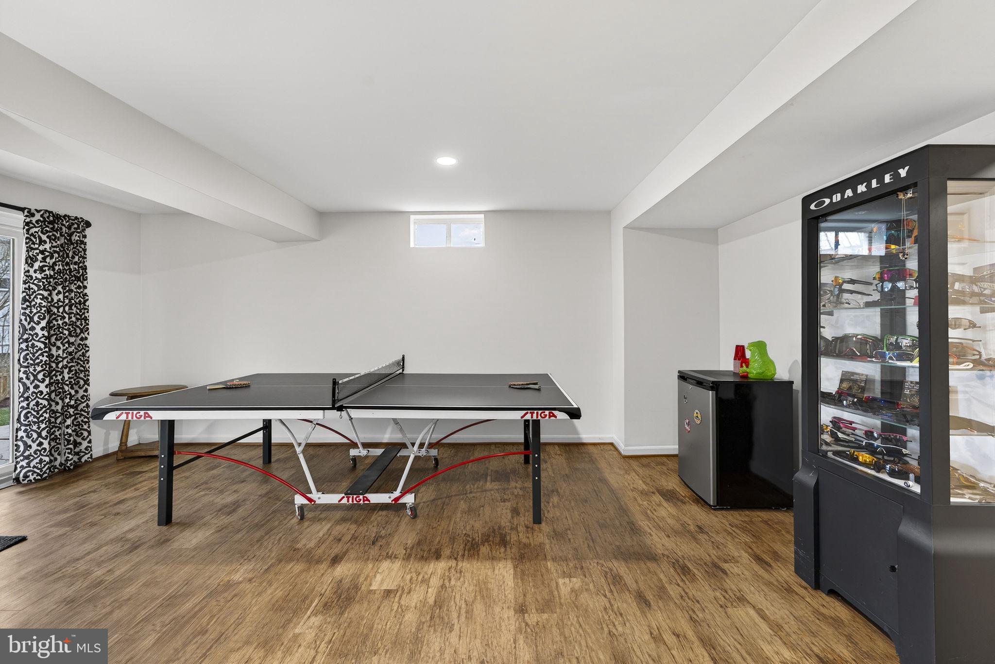 VILLAGES AT BRISTOL - Residential