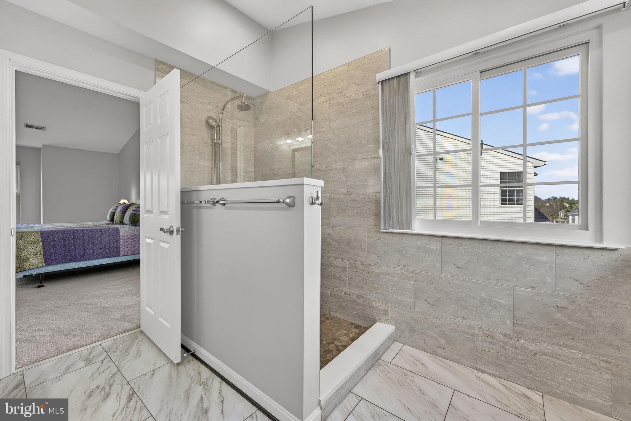 VILLAGES AT BRISTOL - Residential