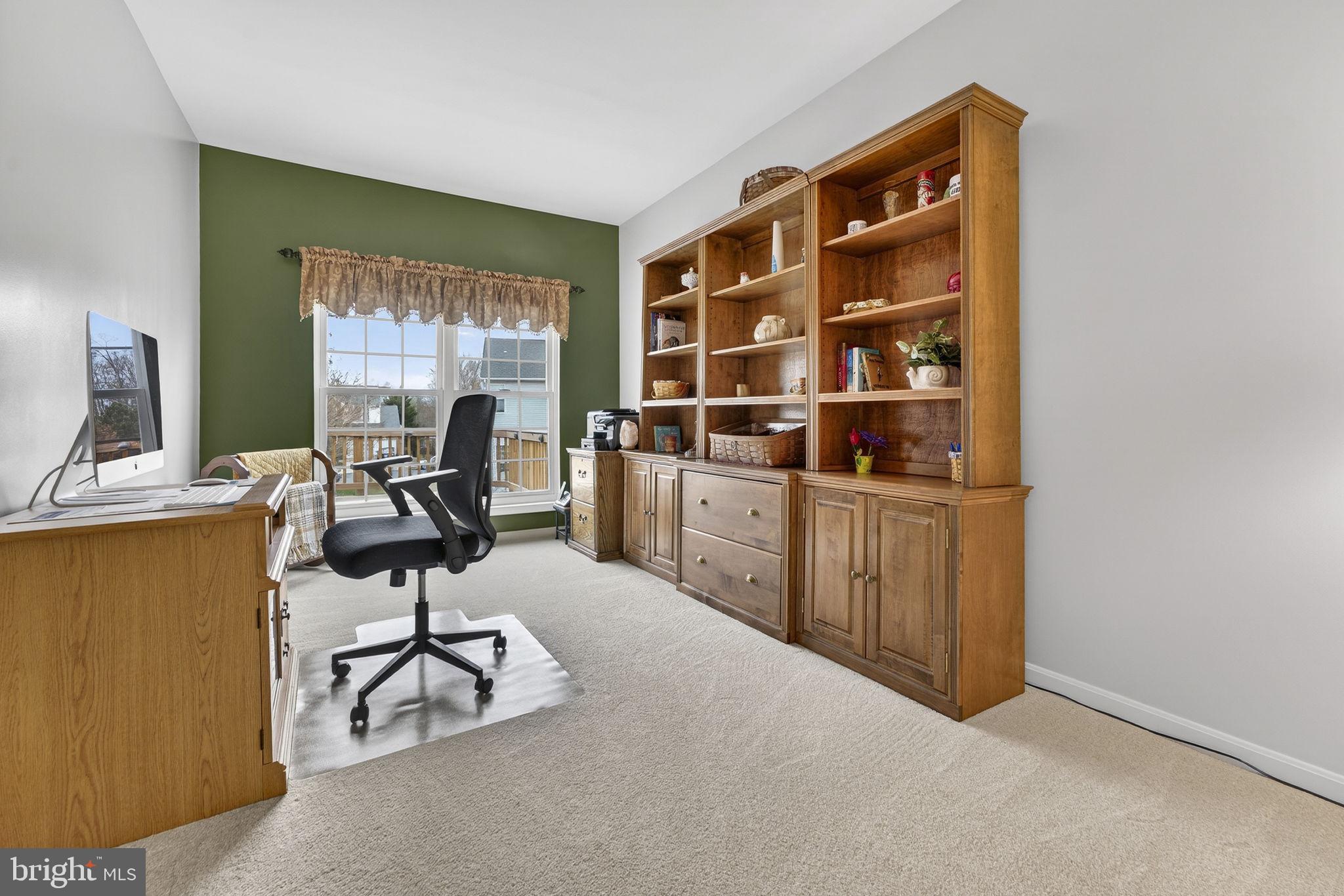 VILLAGES AT BRISTOL - Residential