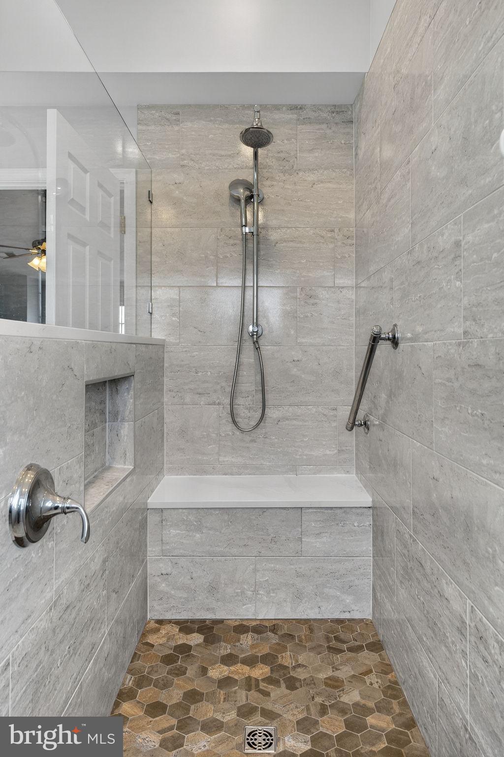 VILLAGES AT BRISTOL - Residential