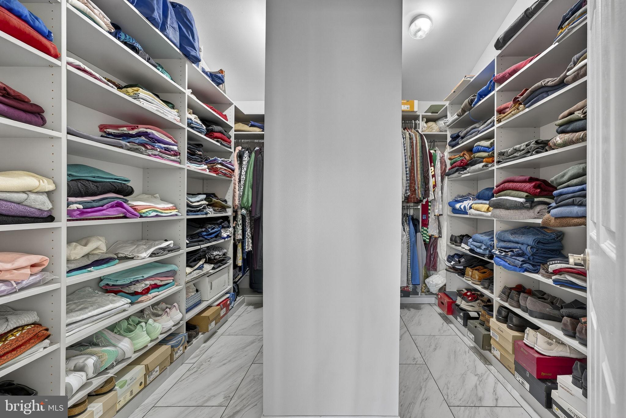 VILLAGES AT BRISTOL - Residential