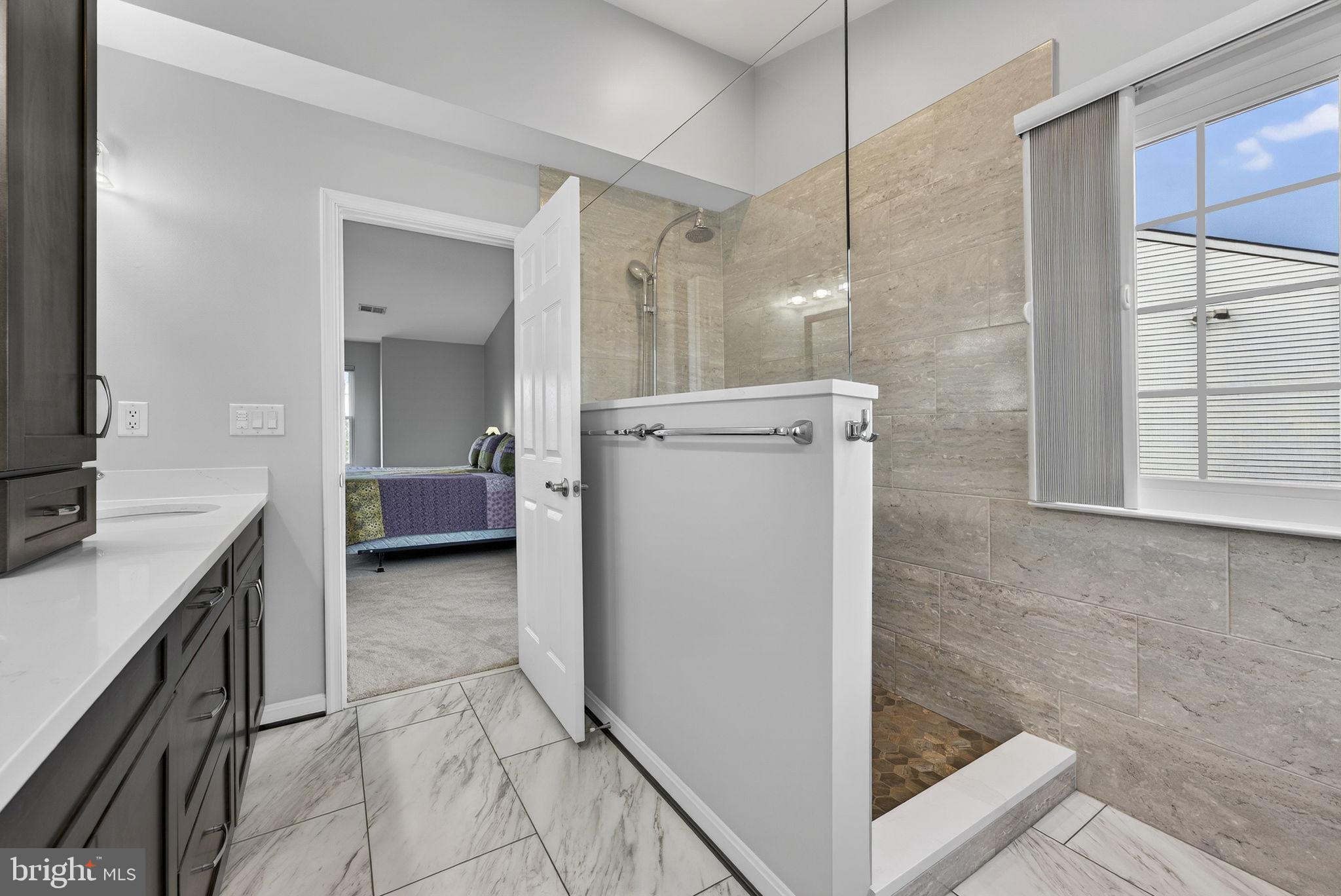 VILLAGES AT BRISTOL - Residential