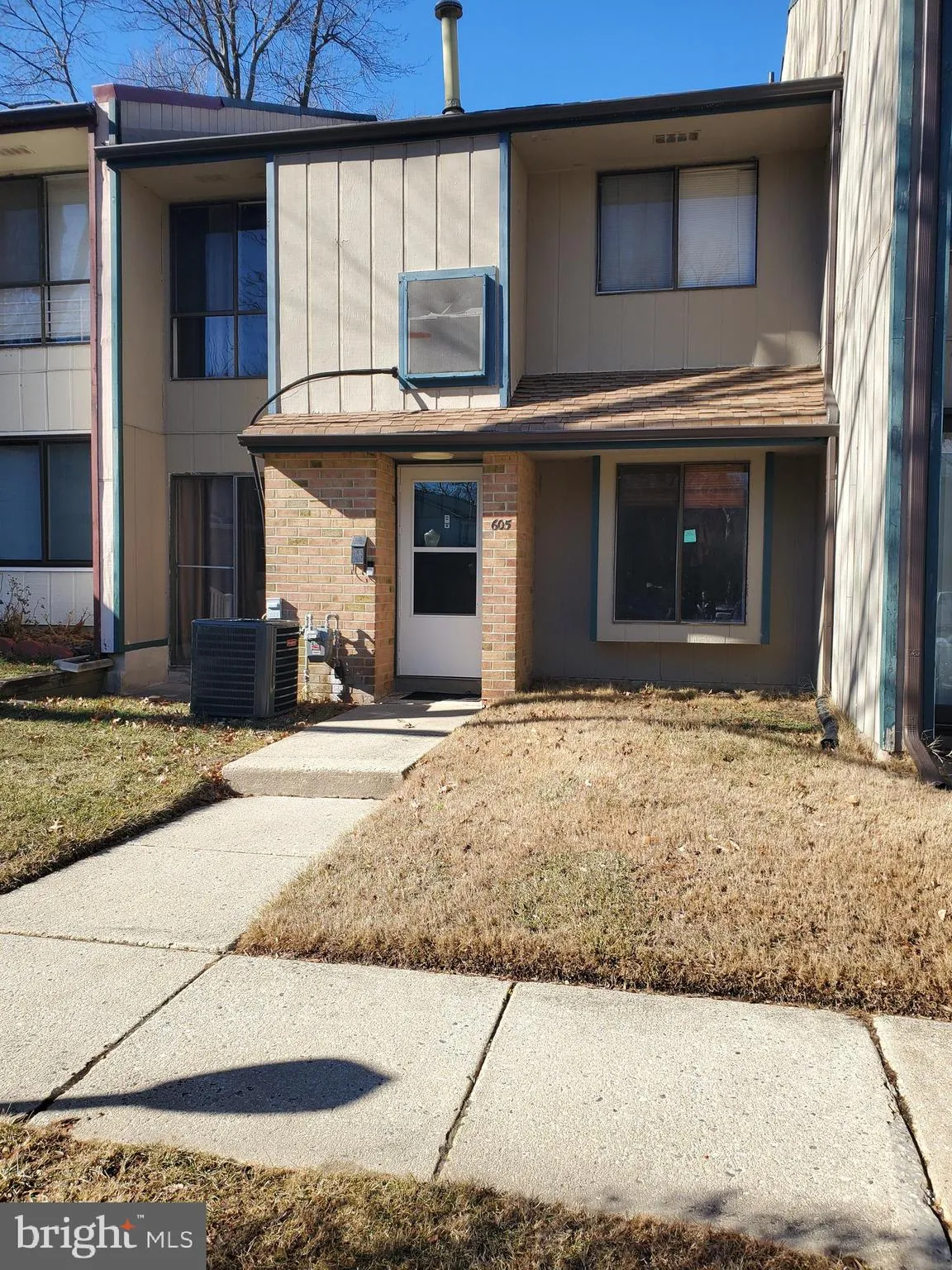 Clementon, New Jersey 08021, United States, 2 Bedrooms Bedrooms, ,1 BathroomBathrooms,Residential,Active,9742 Clementon, New Jersey 08021, United States, 2 Bedrooms Bedrooms, ,1 BathroomBathrooms,Residential,Active,9742