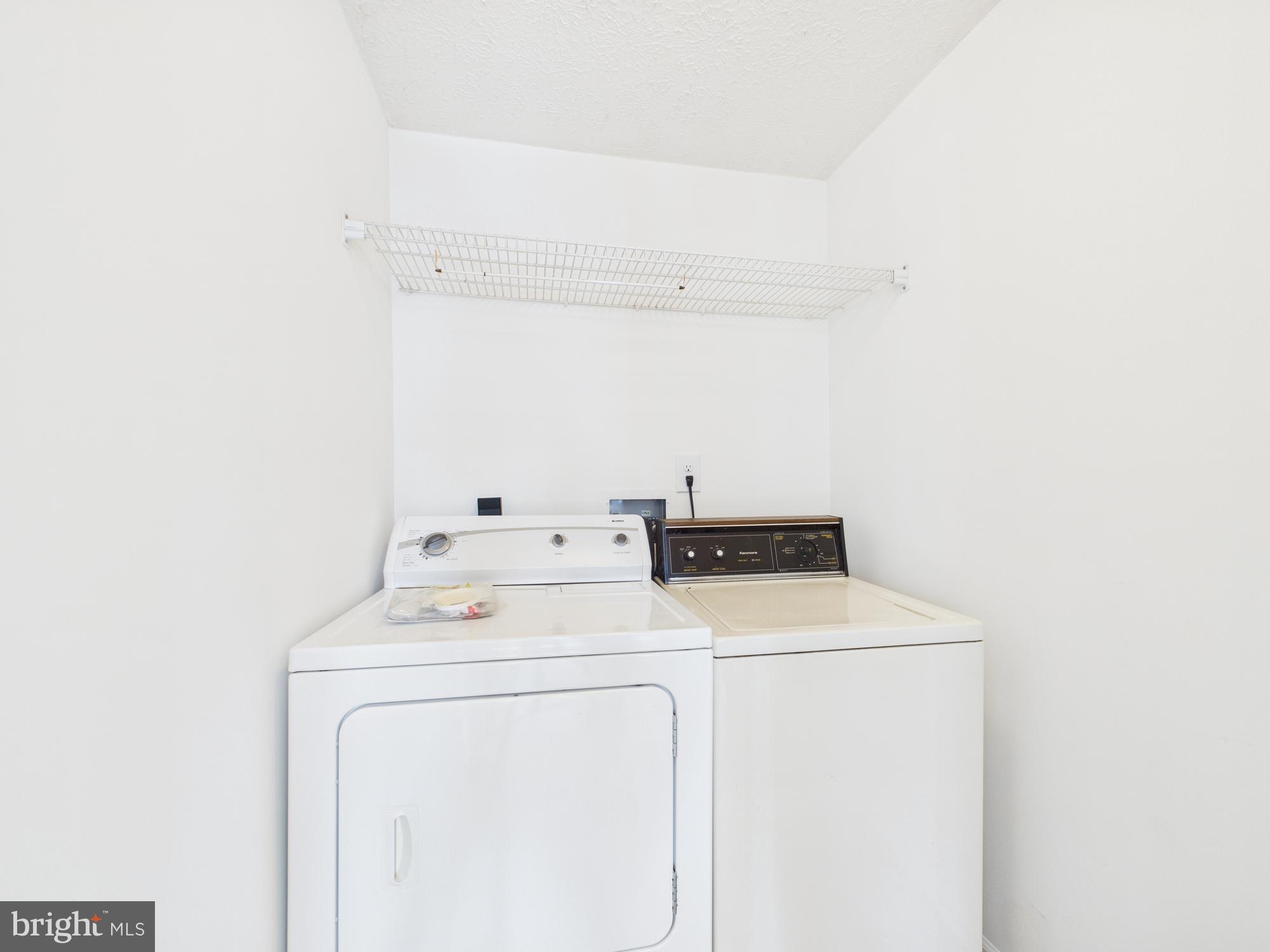 FOXFIELD - Residential