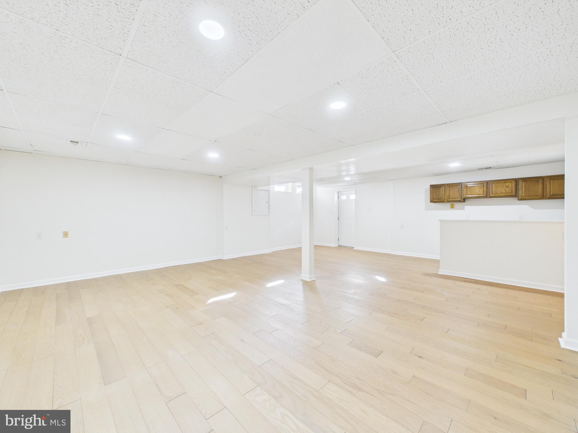 FOXFIELD - Residential