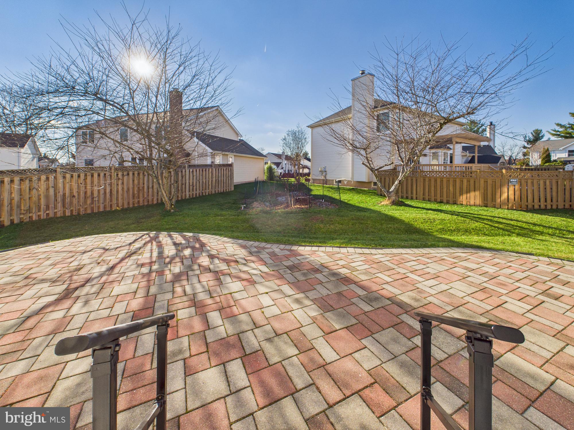 FOXFIELD - Residential