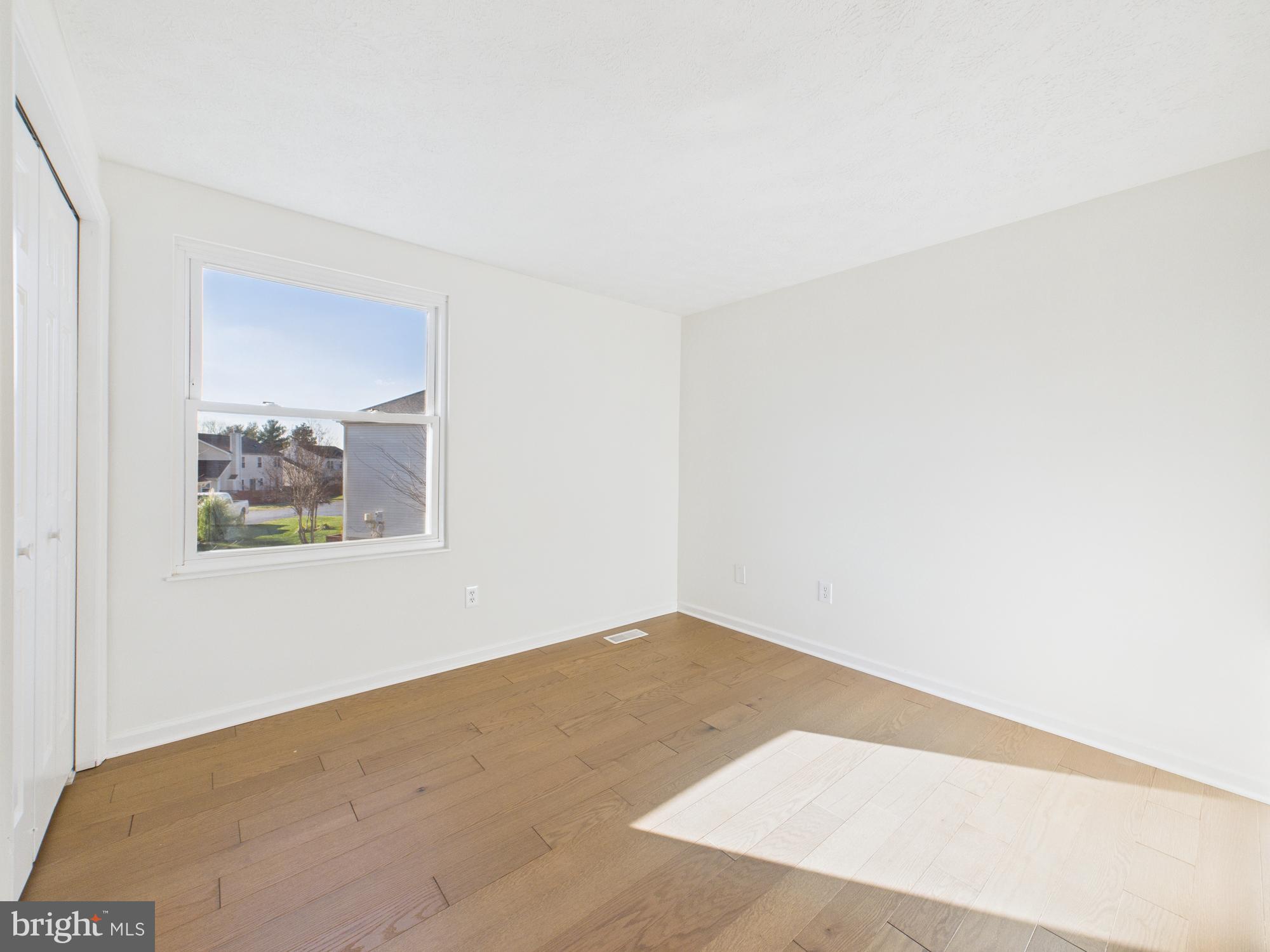 FOXFIELD - Residential