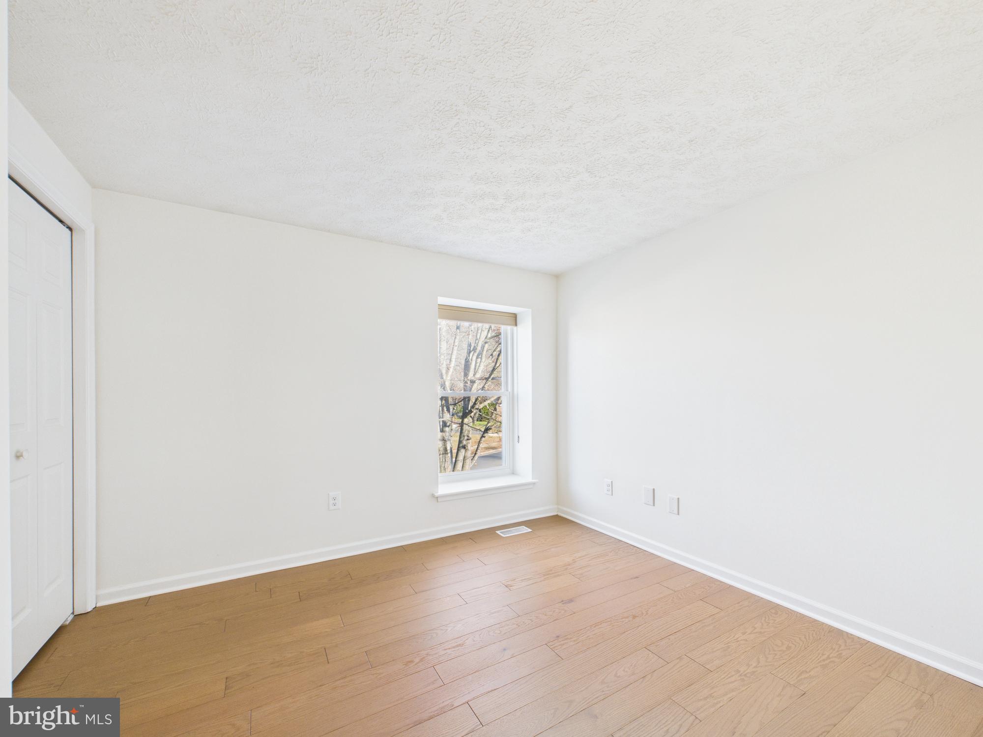 FOXFIELD - Residential