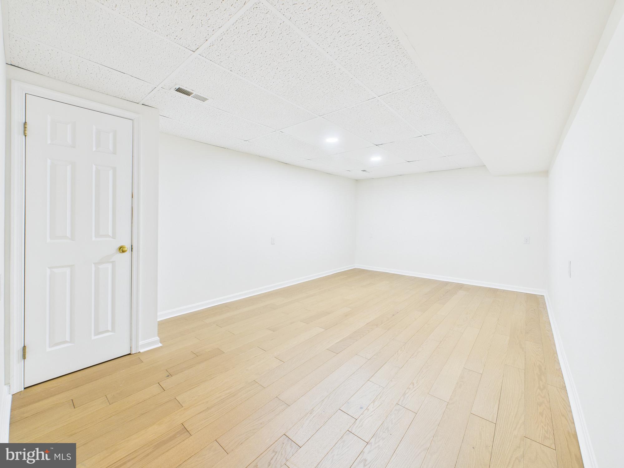 FOXFIELD - Residential