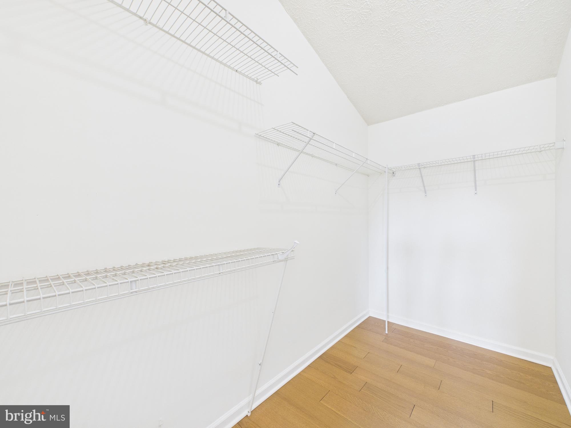 FOXFIELD - Residential