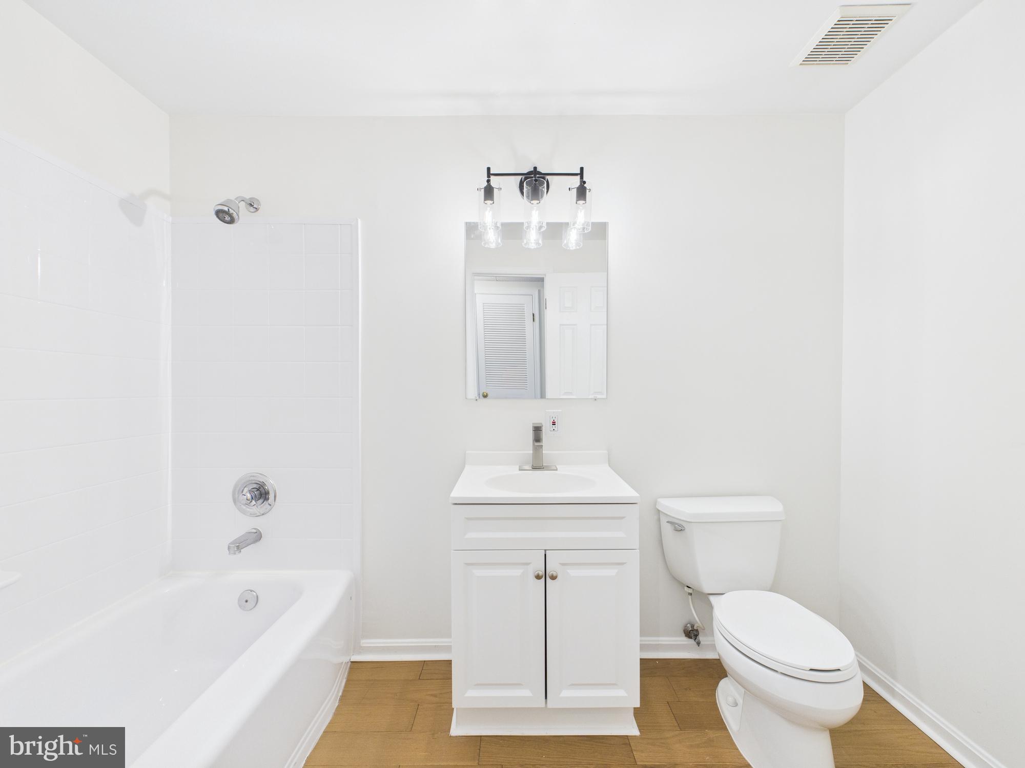 FOXFIELD - Residential