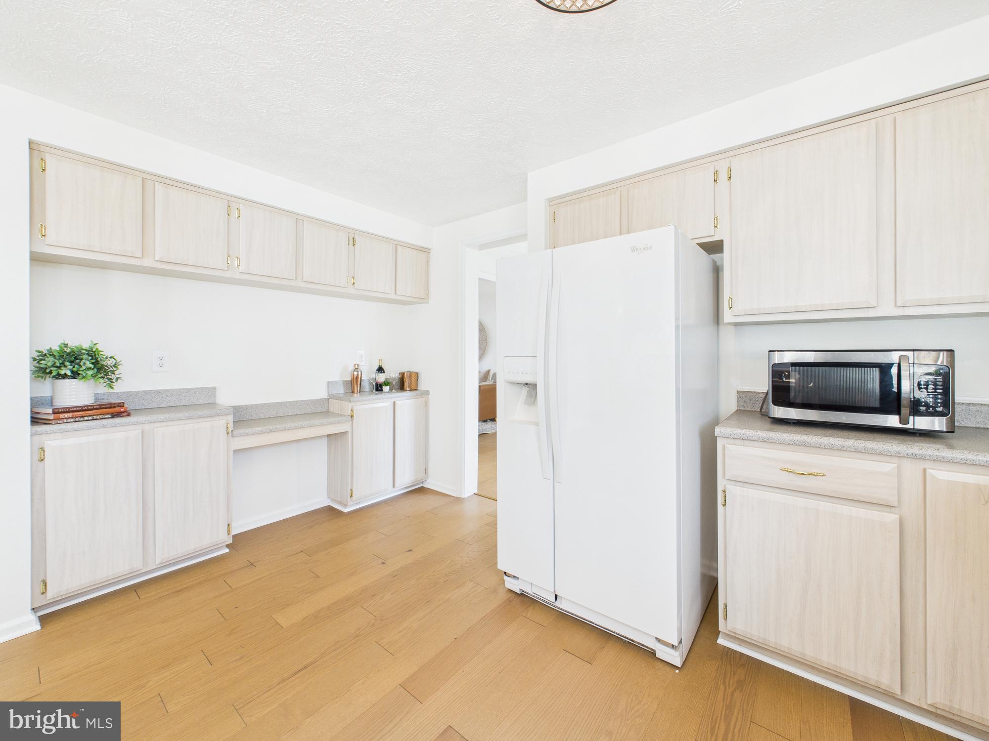 FOXFIELD - Residential