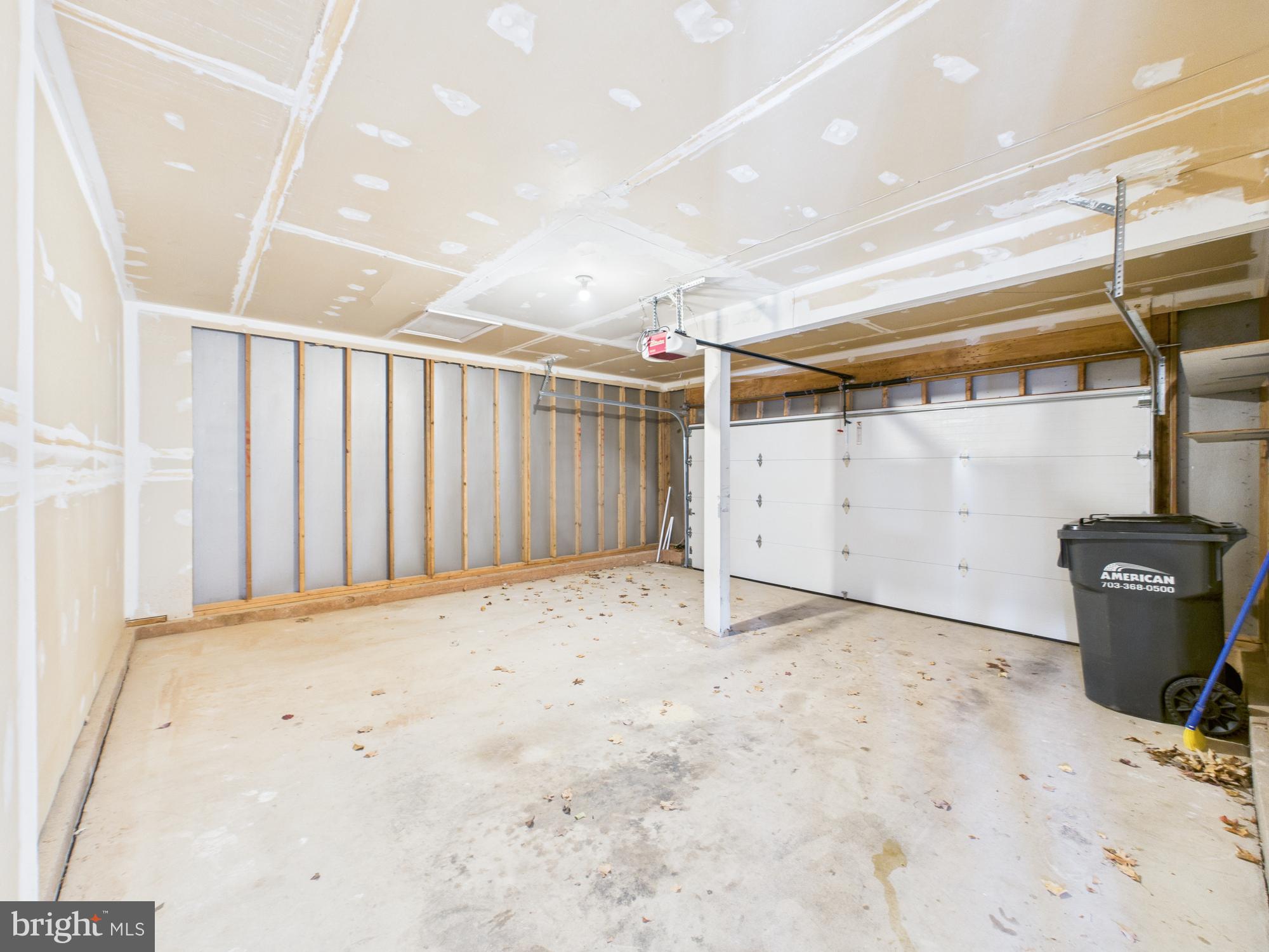 FOXFIELD - Residential