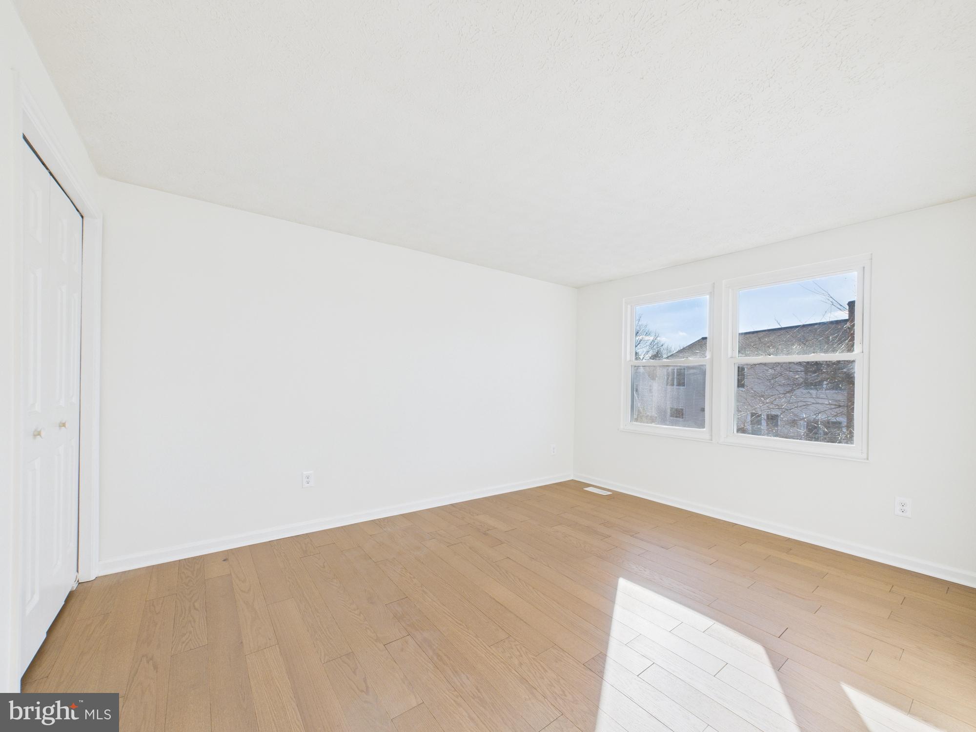 FOXFIELD - Residential